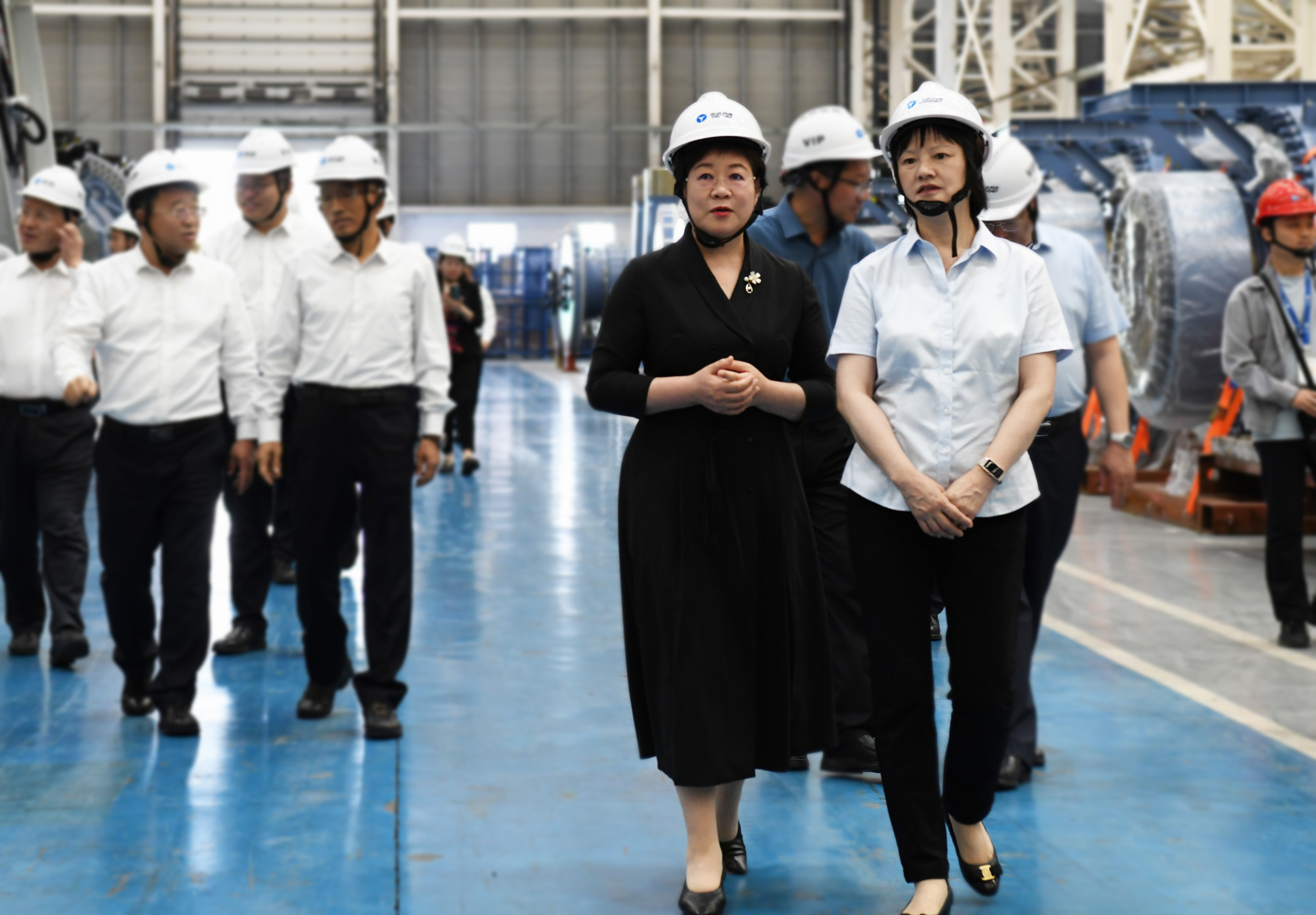 AGGAME·(中国区)集团官方网站