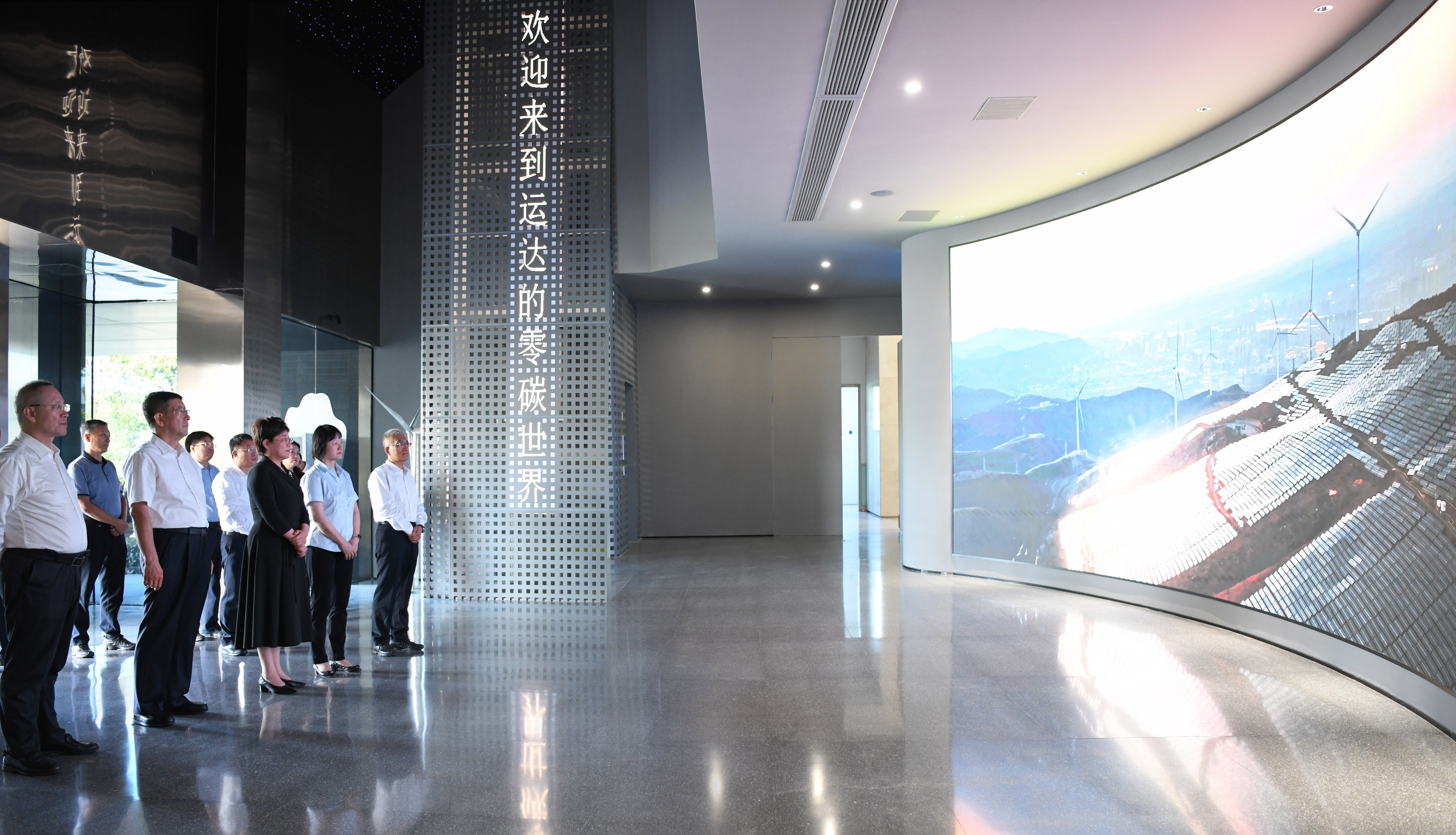 AGGAME·(中国区)集团官方网站