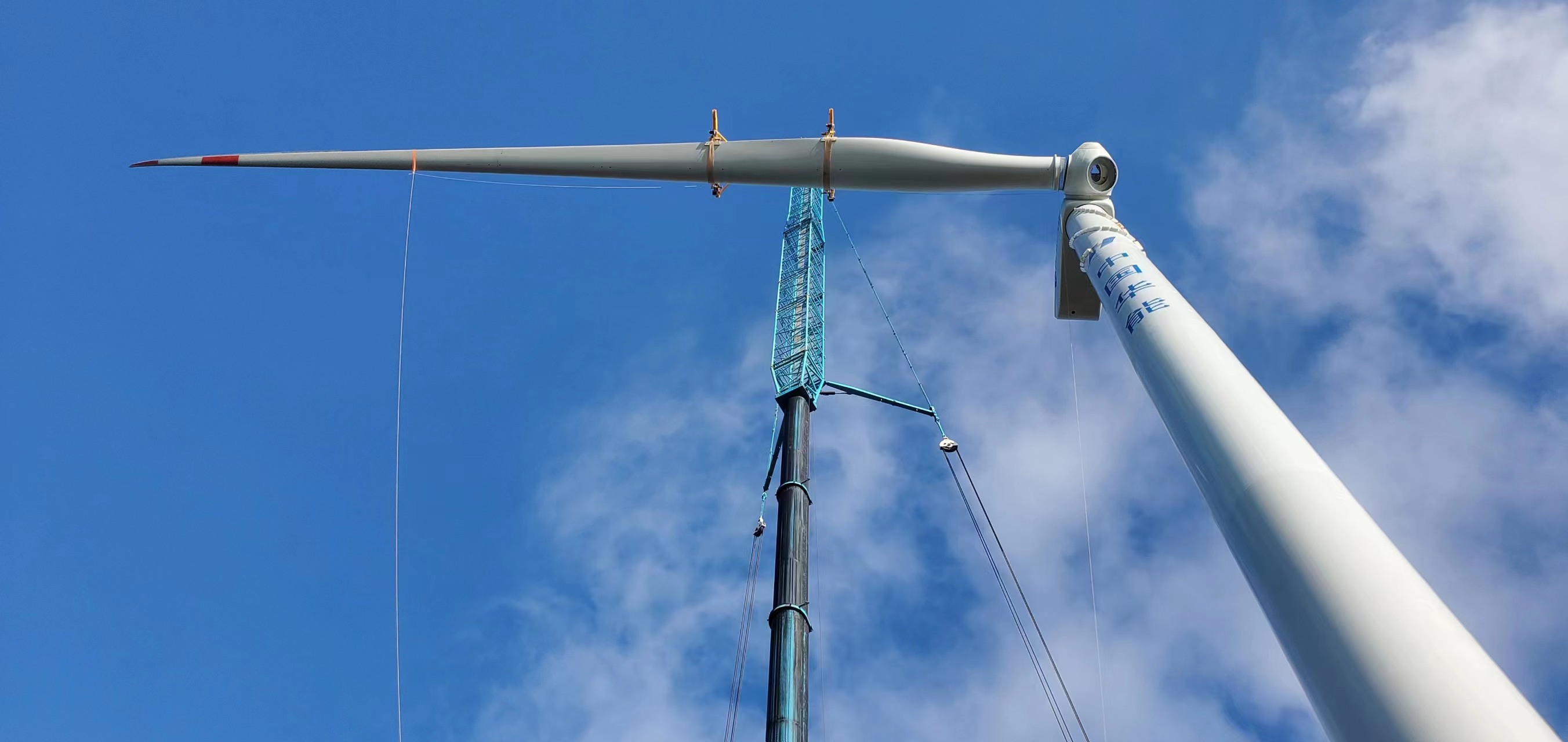 AGGAME·(中国区)集团官方网站