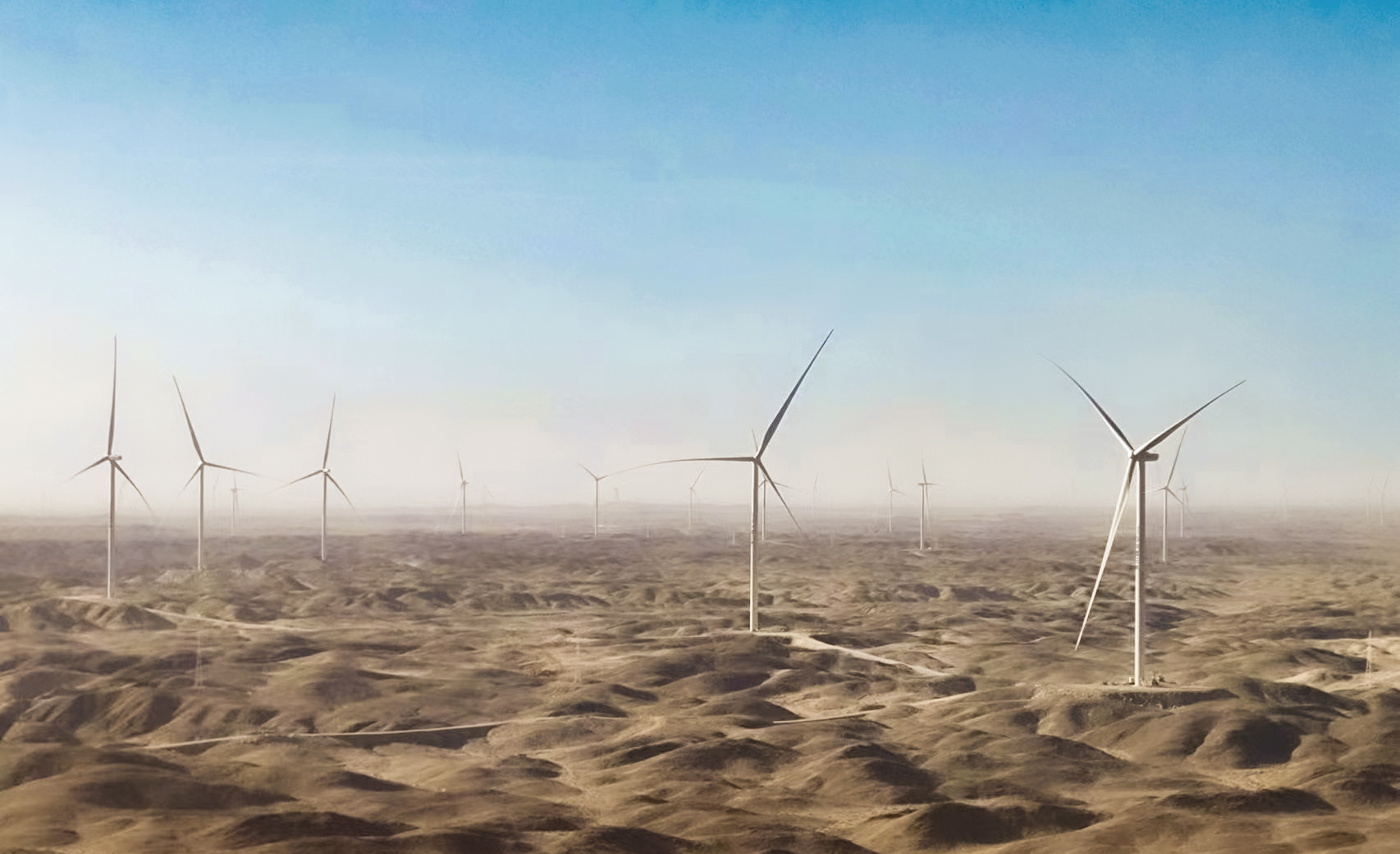 AGGAME·(中国区)集团官方网站