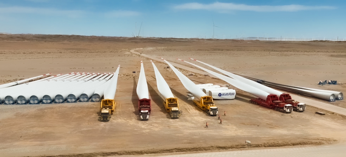 AGGAME·(中国区)集团官方网站