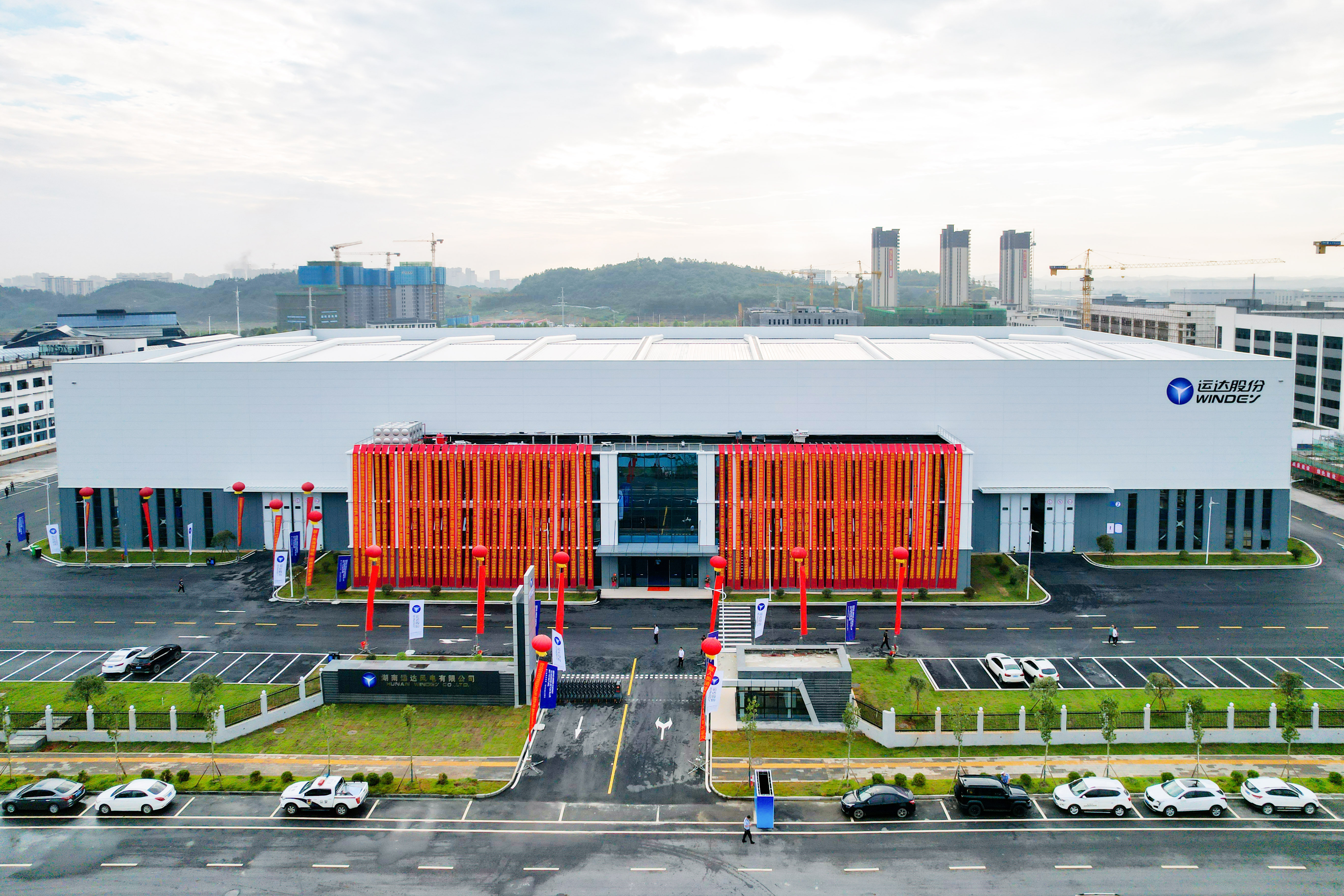 AGGAME·(中国区)集团官方网站