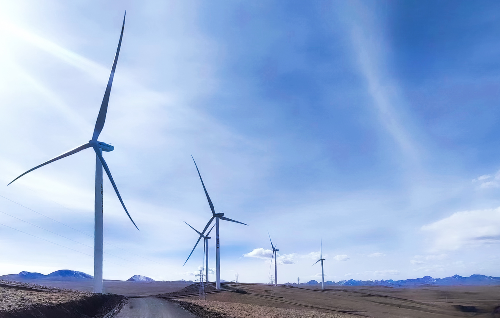 AGGAME·(中国区)集团官方网站