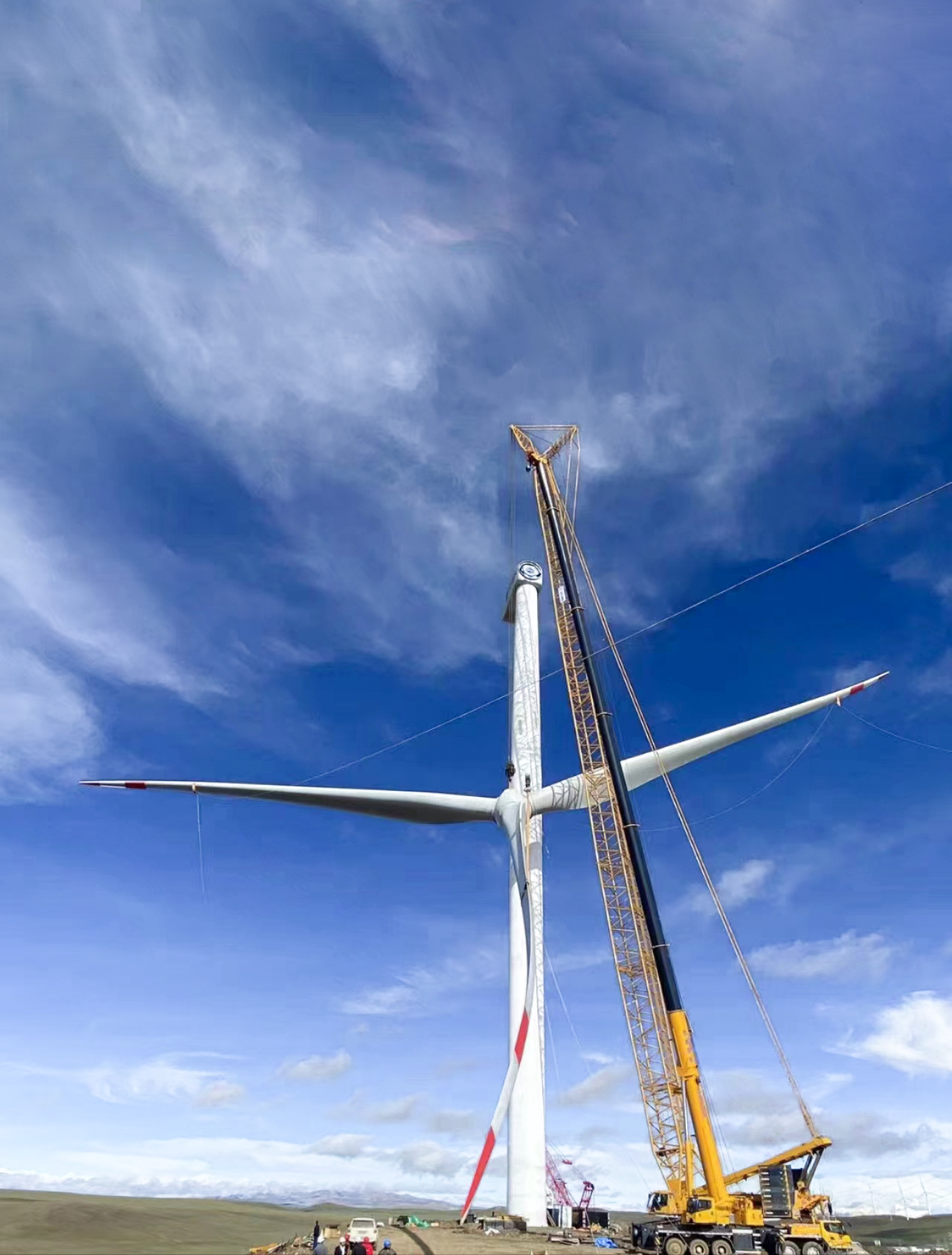 AGGAME·(中国区)集团官方网站