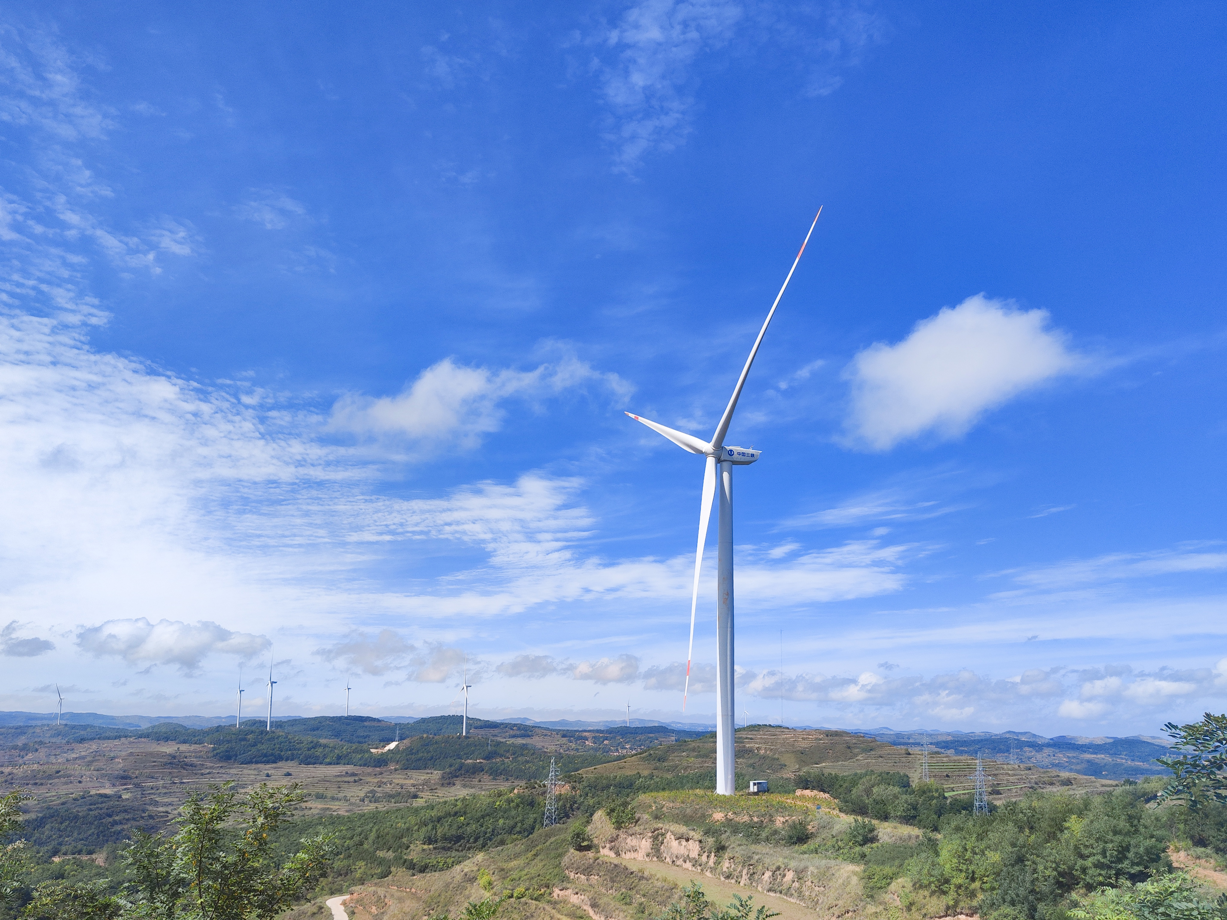 AGGAME·(中国区)集团官方网站