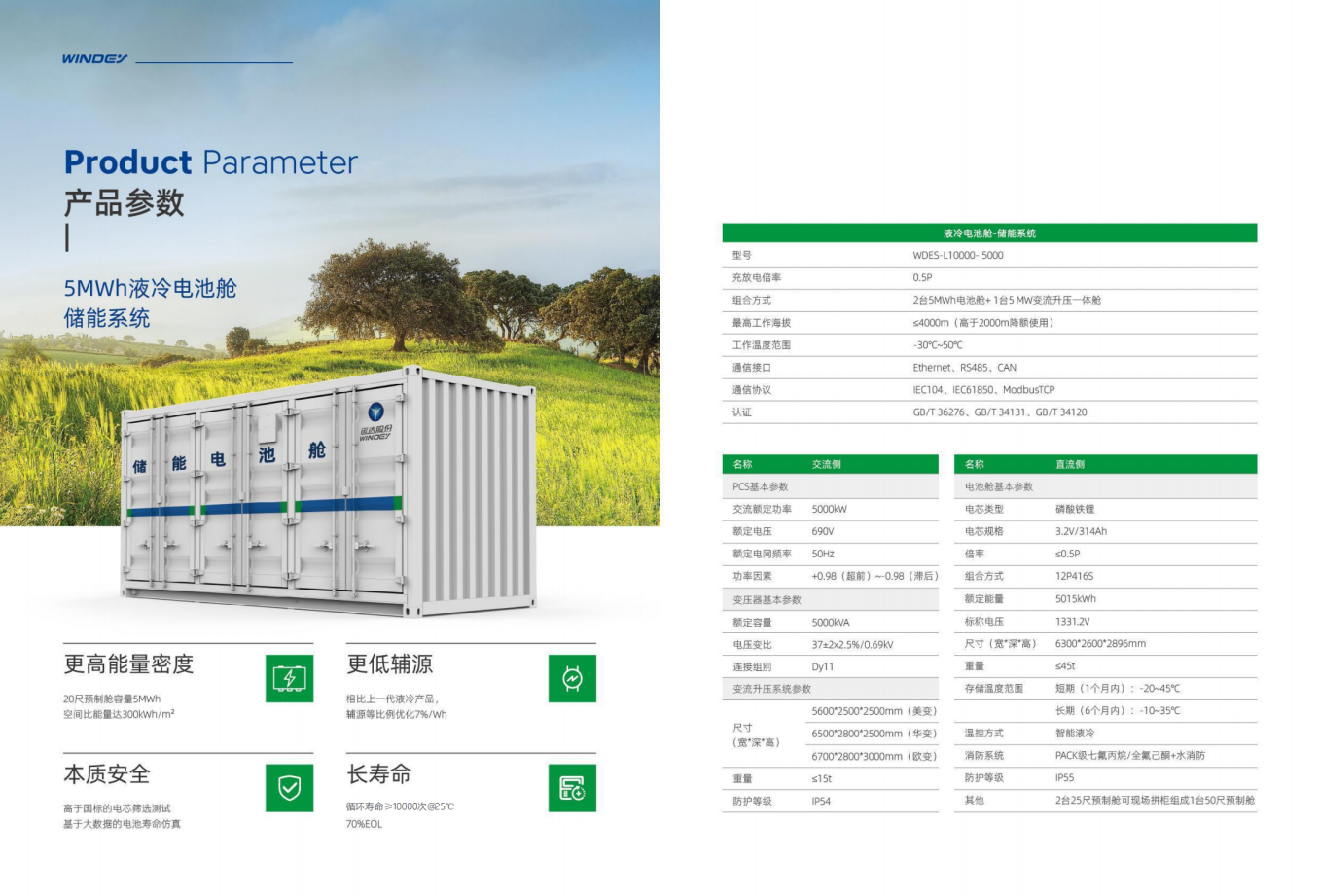 AGGAME·(中国区)集团官方网站