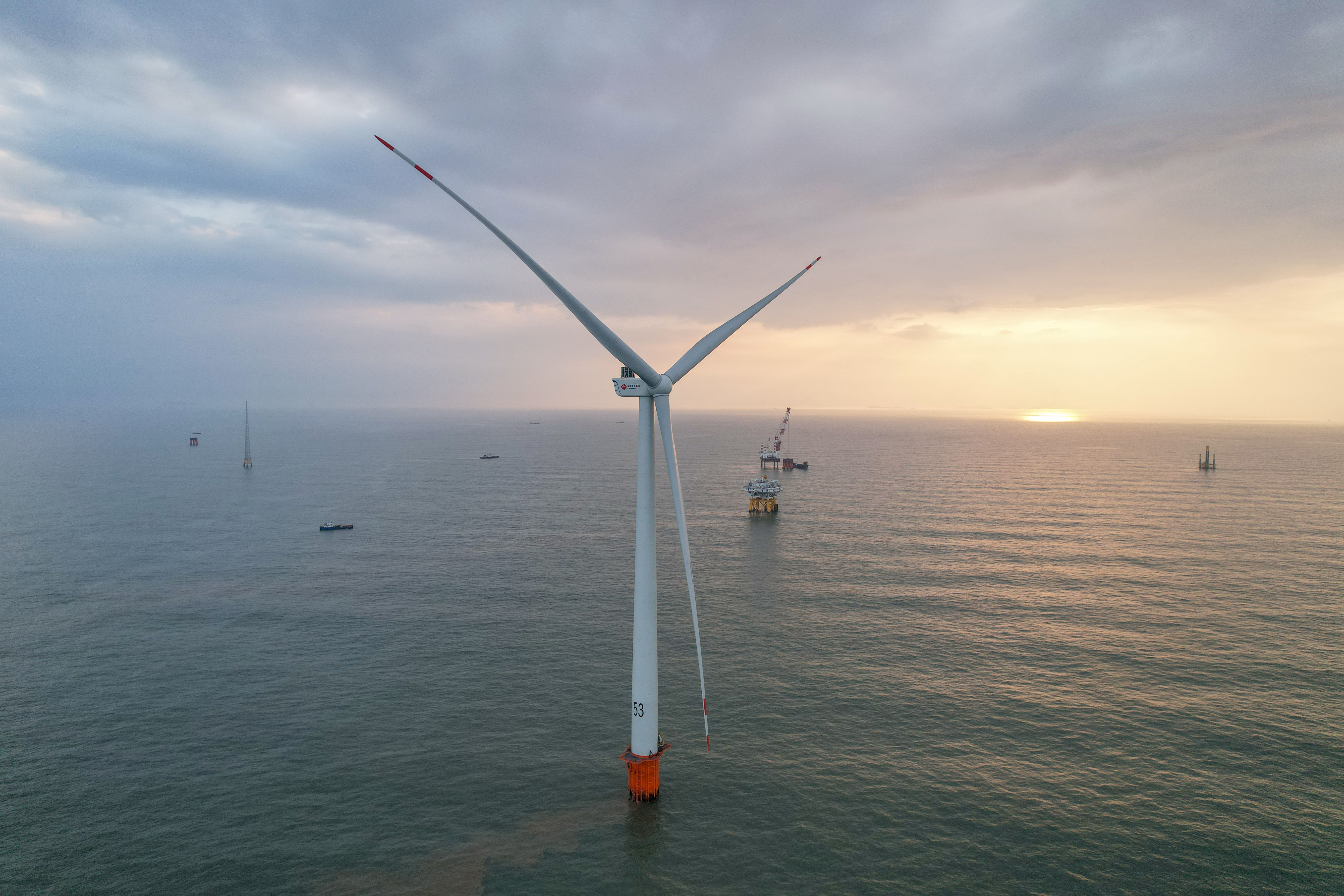 深远海？？？⒁２豢杉埃？？？AGGAME股份提出周全解决方案