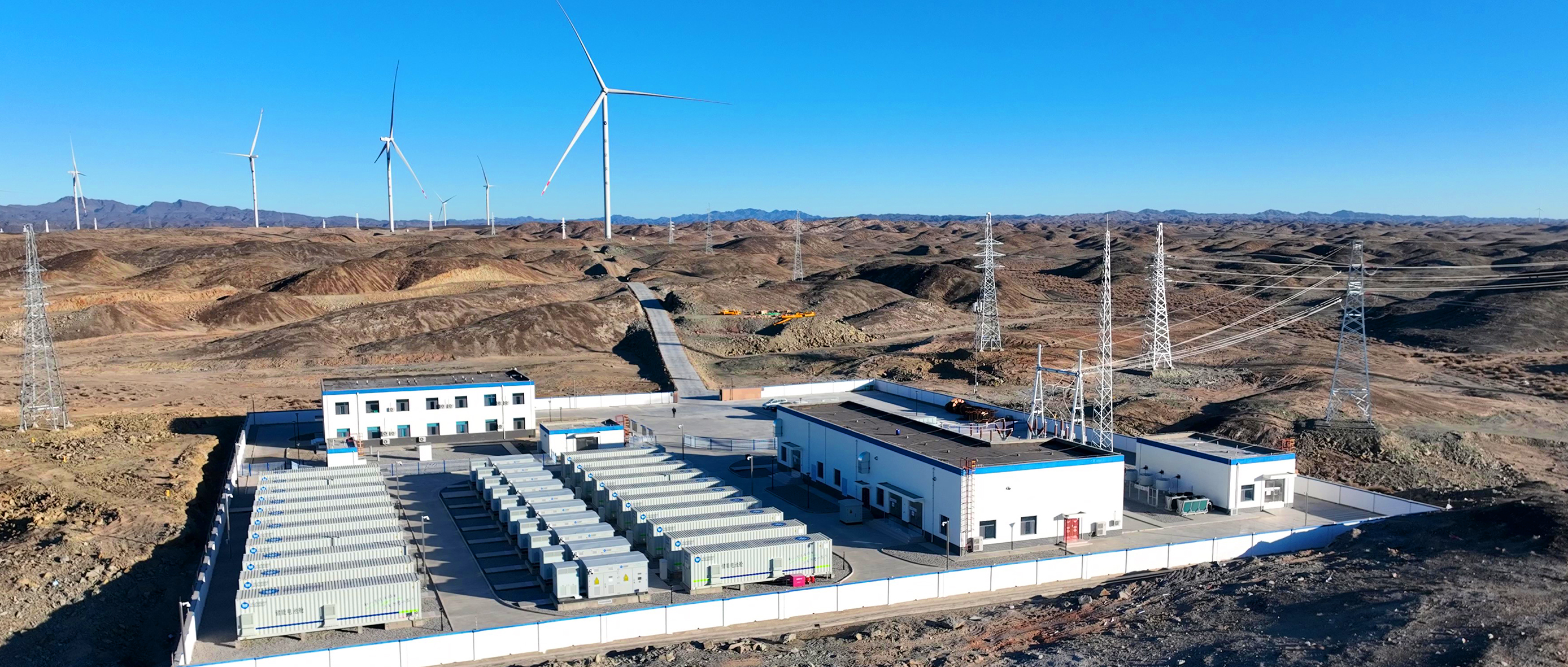 AGGAME股份新一代5MWh液冷智能储能系统，，，开启“周全智能+数字化”大储时代！