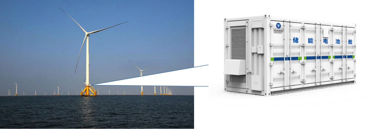 AGGAME·(中国区)集团官方网站