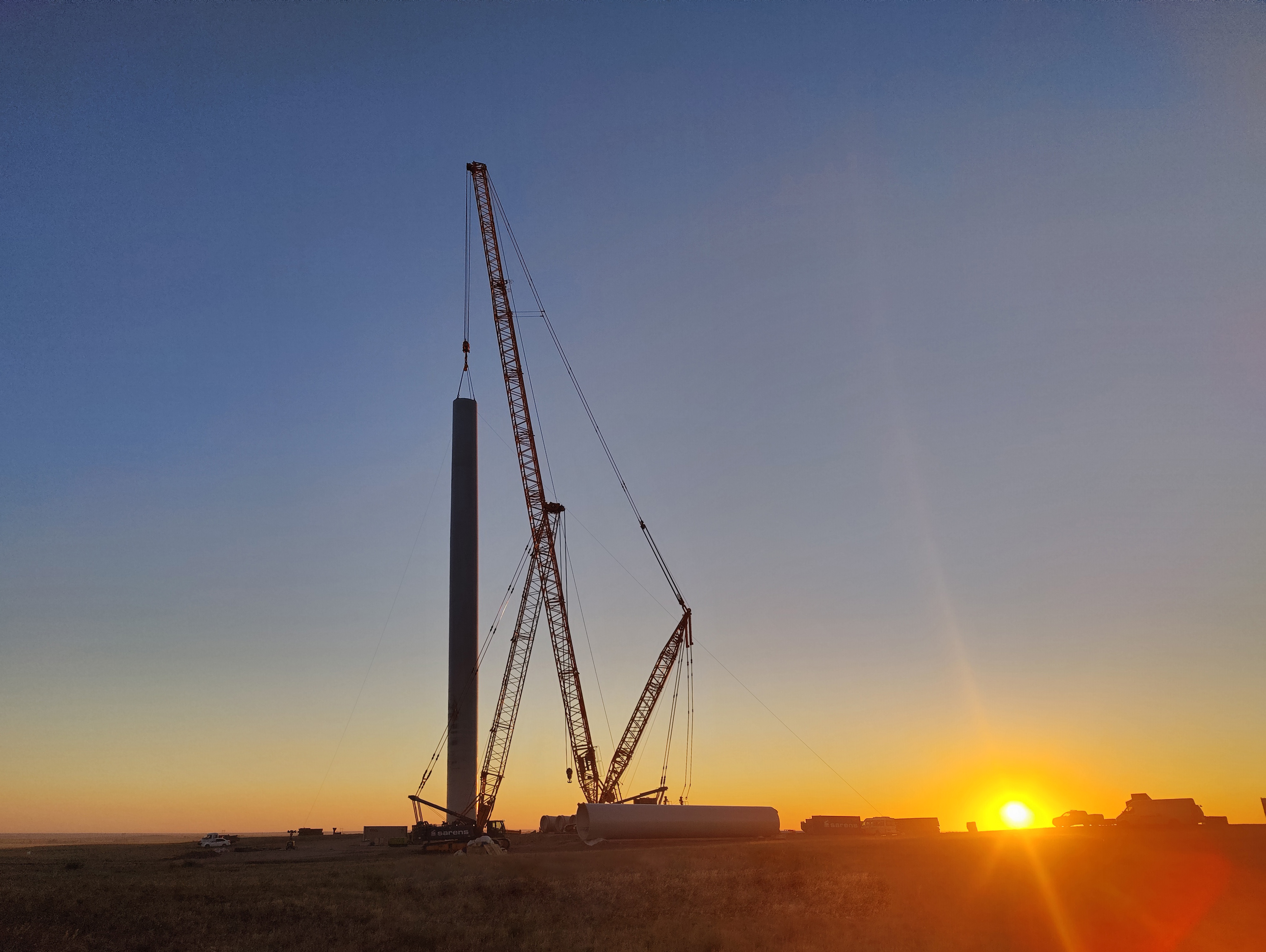 AGGAME·(中国区)集团官方网站