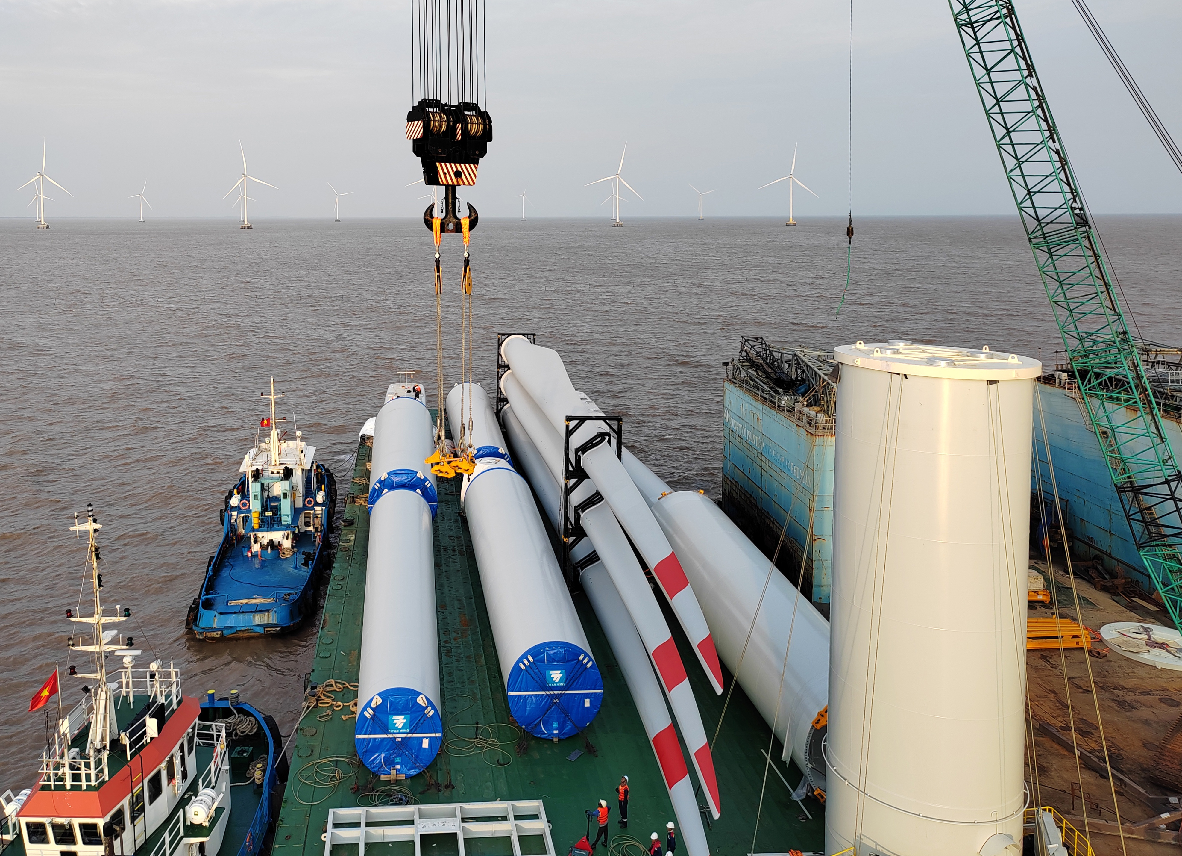 AGGAME·(中国区)集团官方网站