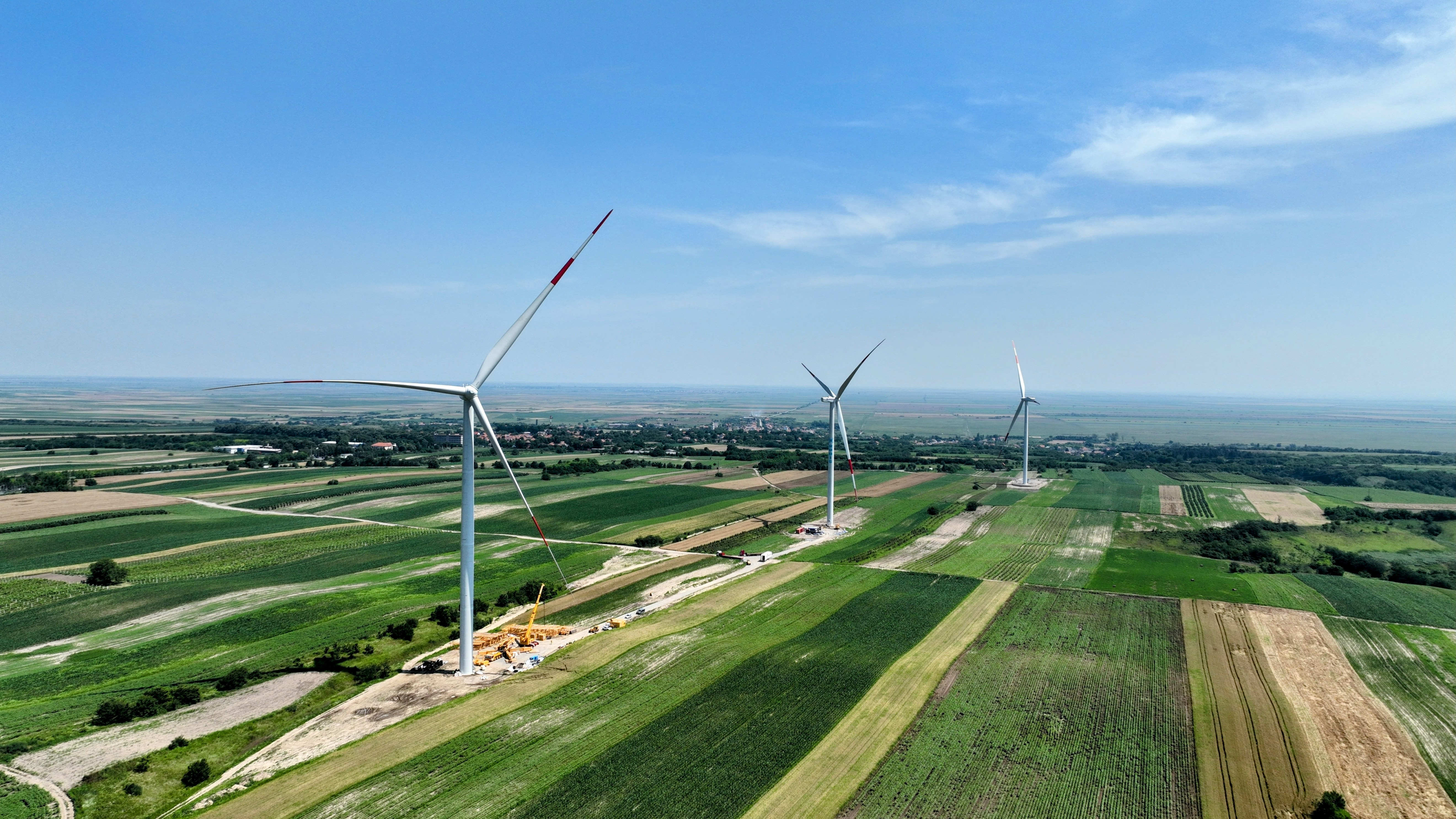 AGGAME·(中国区)集团官方网站