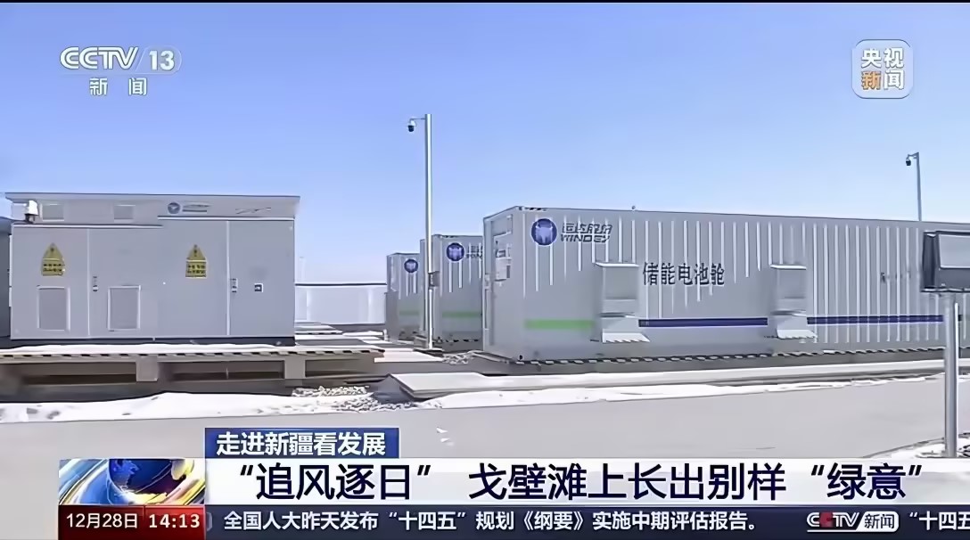 AGGAME·(中国区)集团官方网站