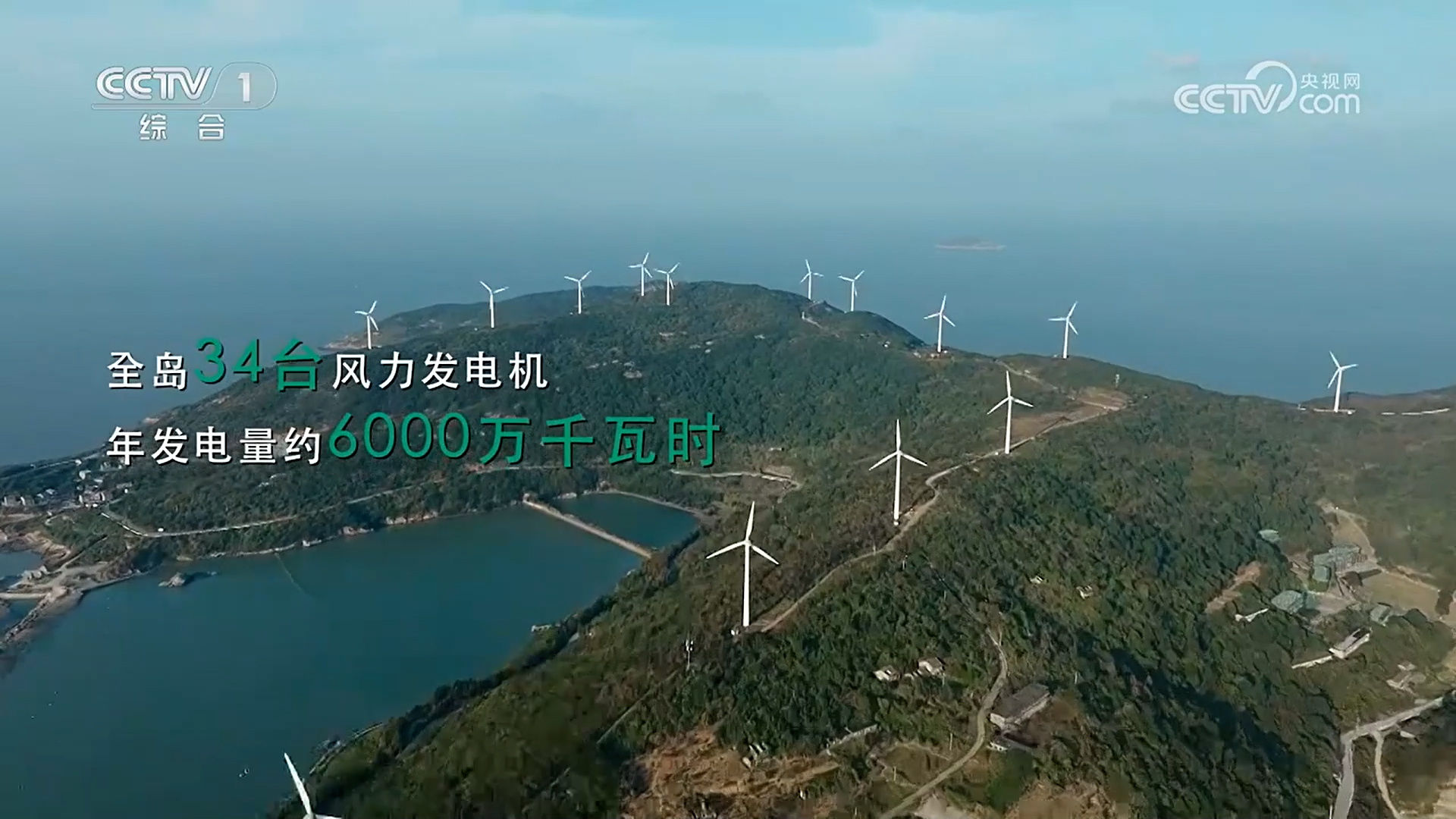 AGGAME·(中国区)集团官方网站