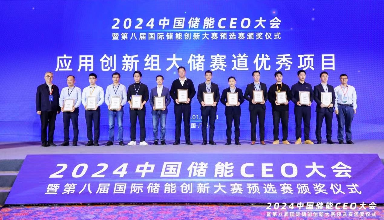 AGGAME·(中国区)集团官方网站