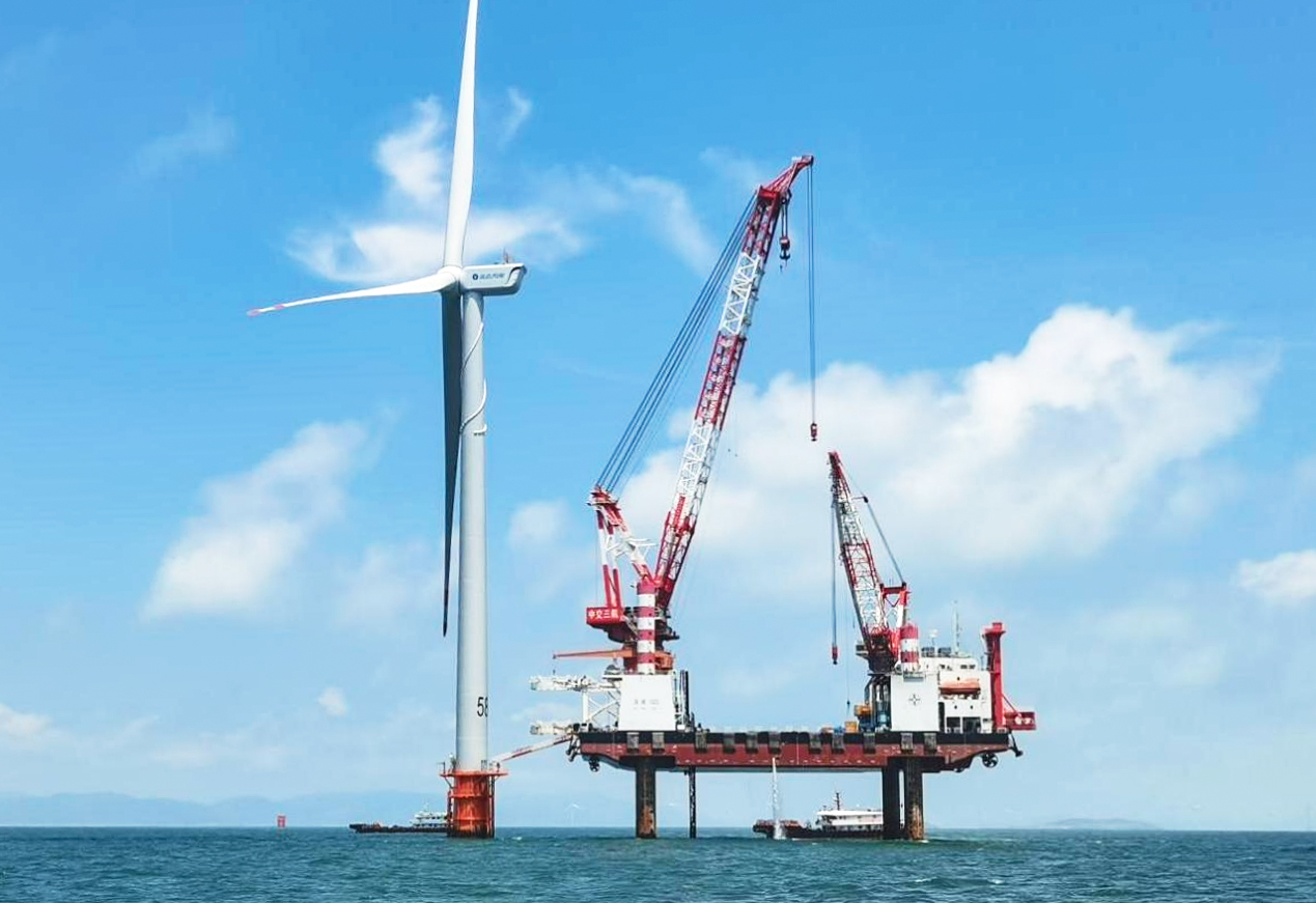 AGGAME·(中国区)集团官方网站