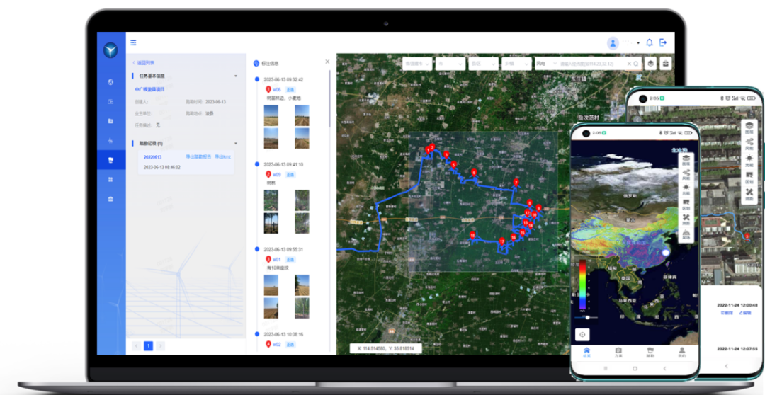 AGGAME·(中国区)集团官方网站