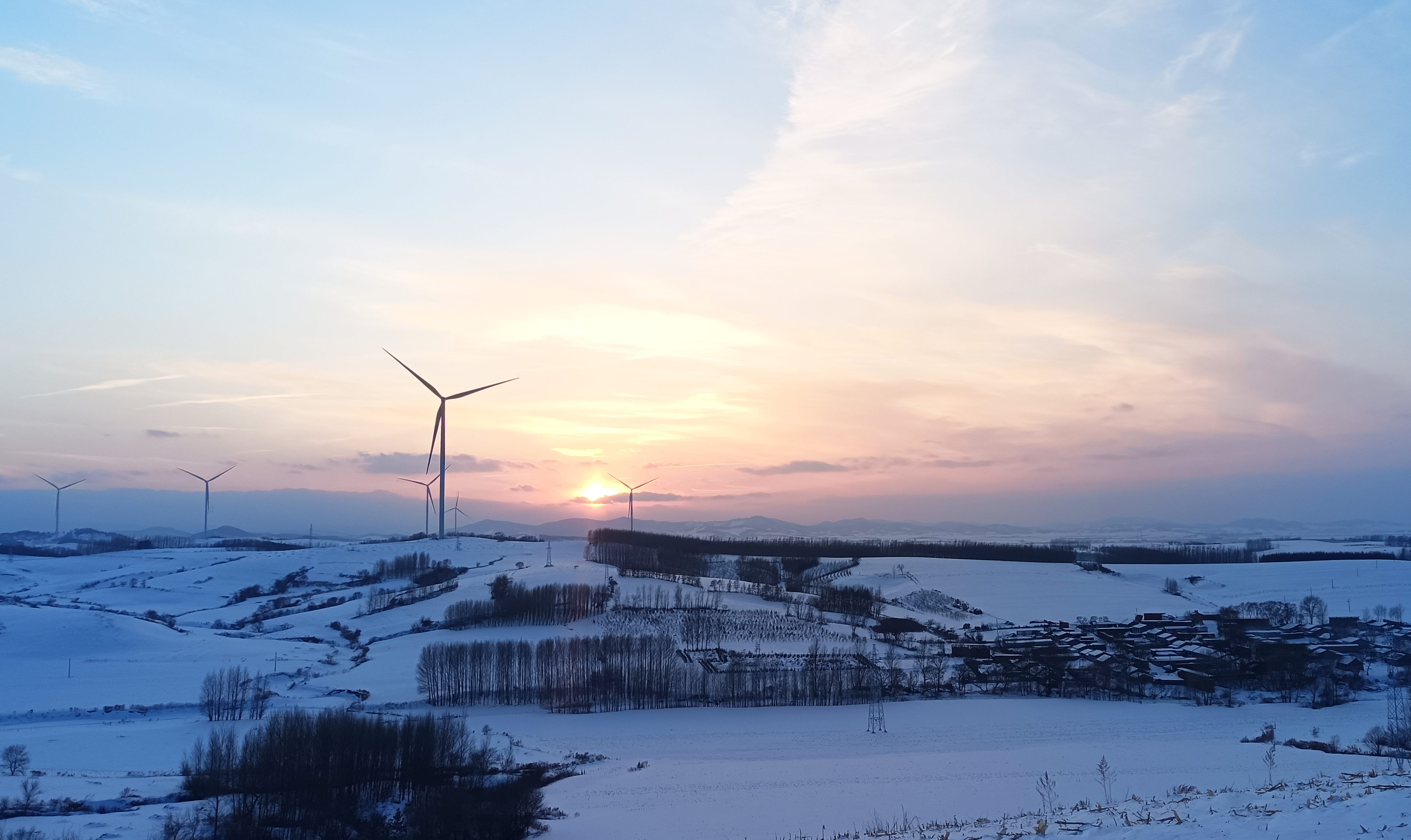 AGGAME·(中国区)集团官方网站