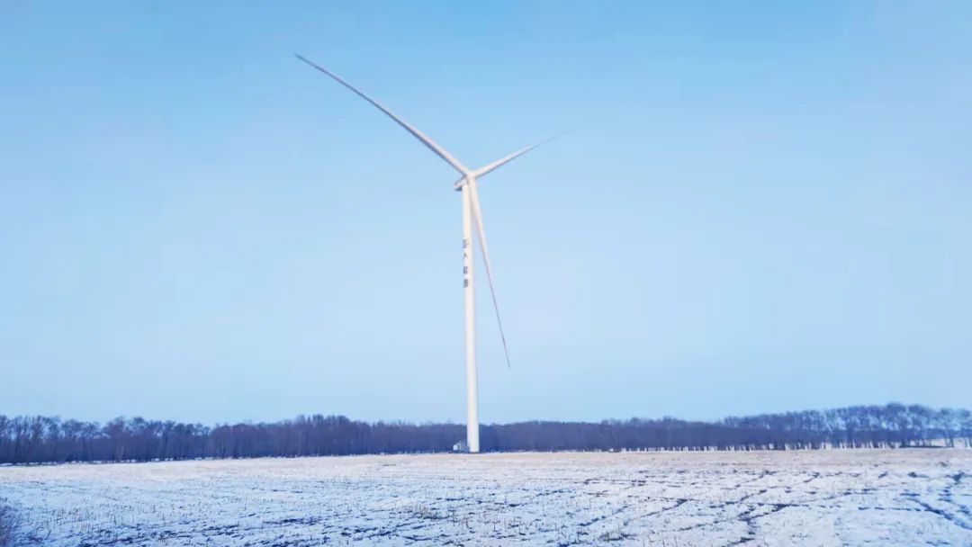 AGGAME·(中国区)集团官方网站