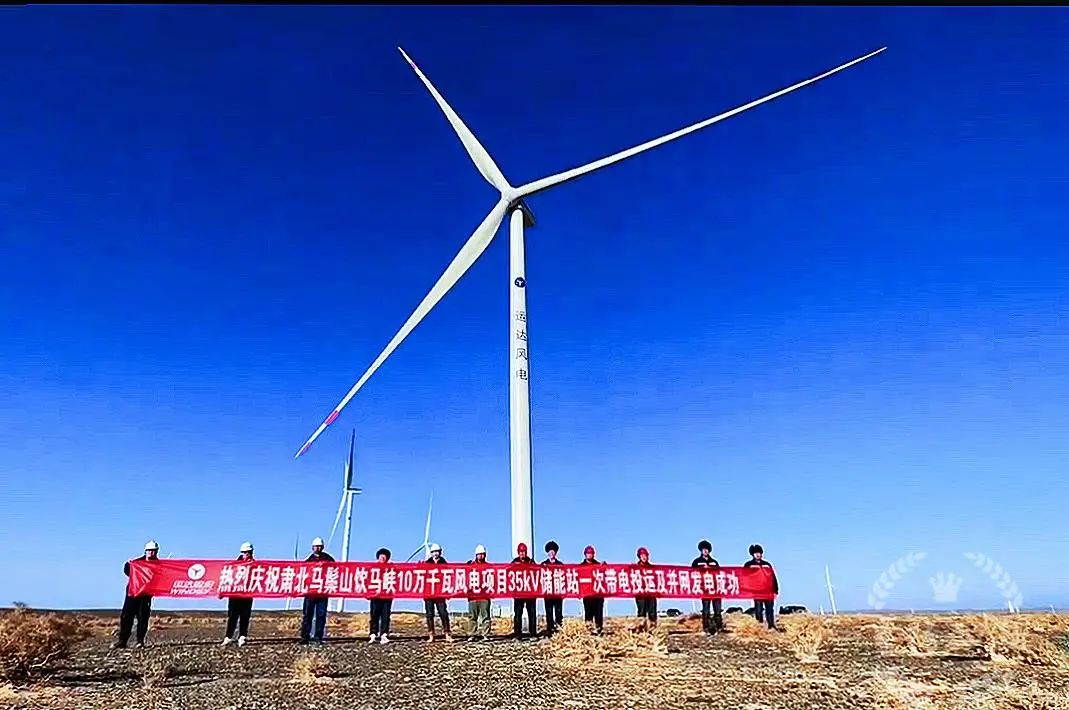 AGGAME·(中国区)集团官方网站