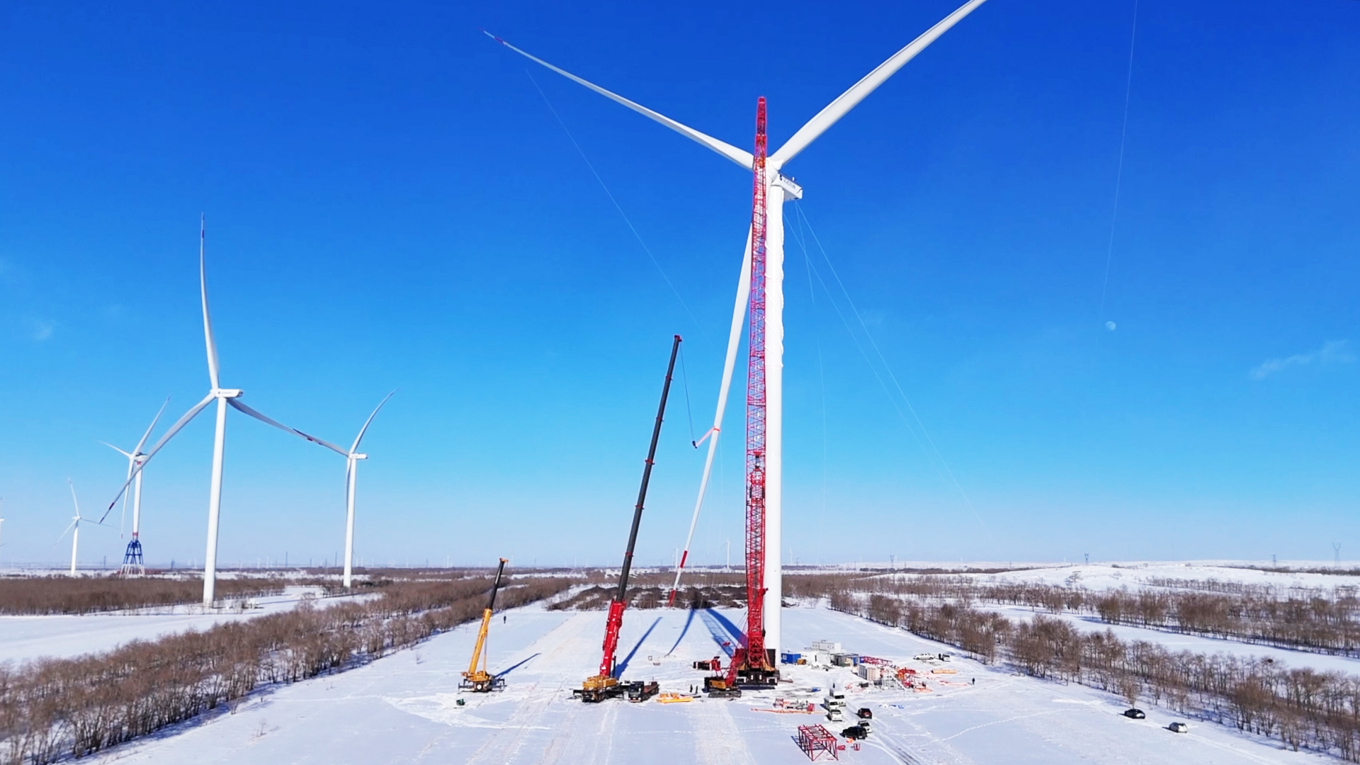 AGGAME·(中国区)集团官方网站