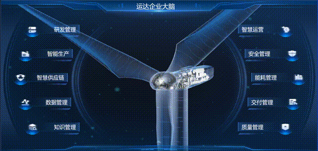 AGGAME·(中国区)集团官方网站