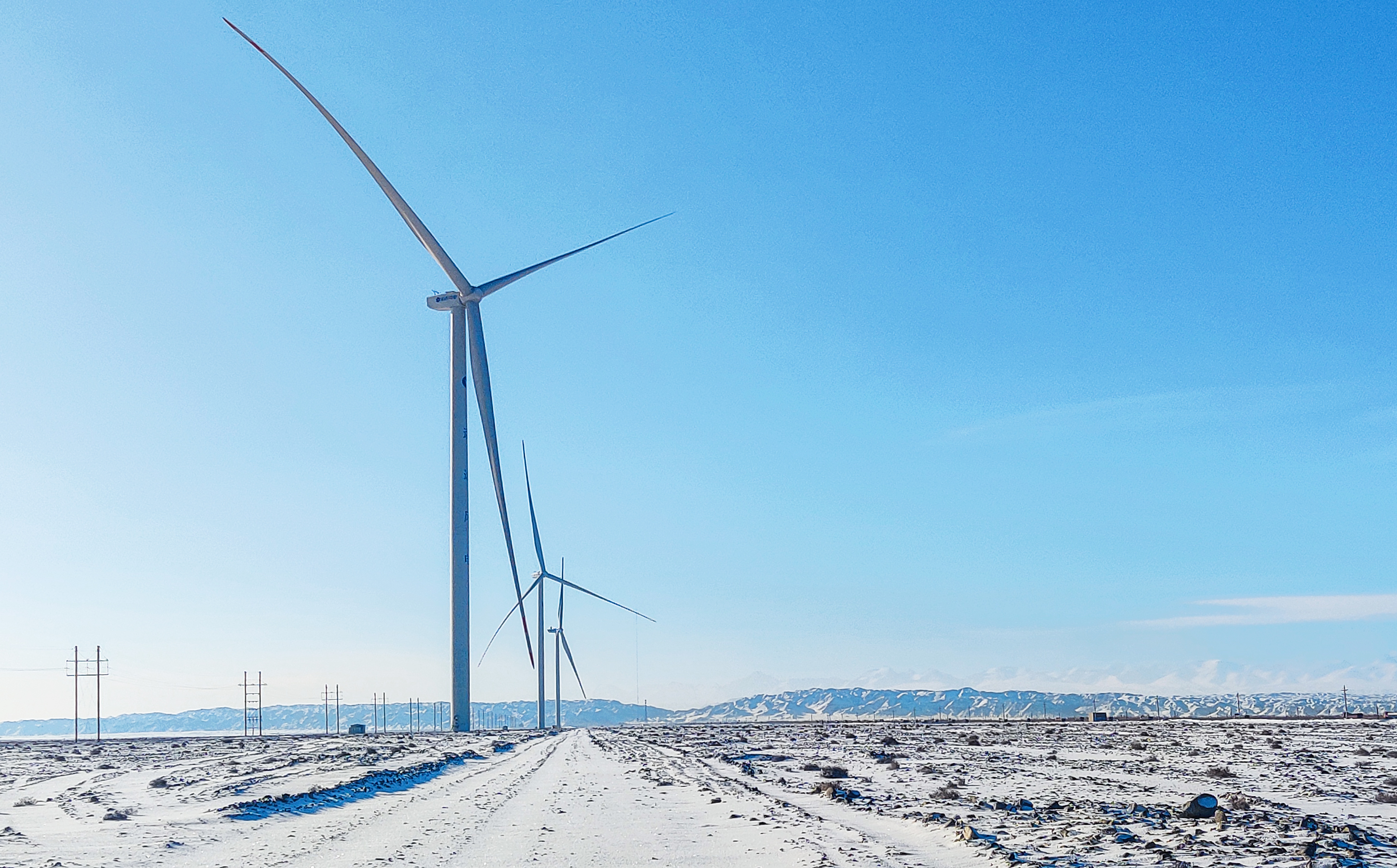 AGGAME·(中国区)集团官方网站