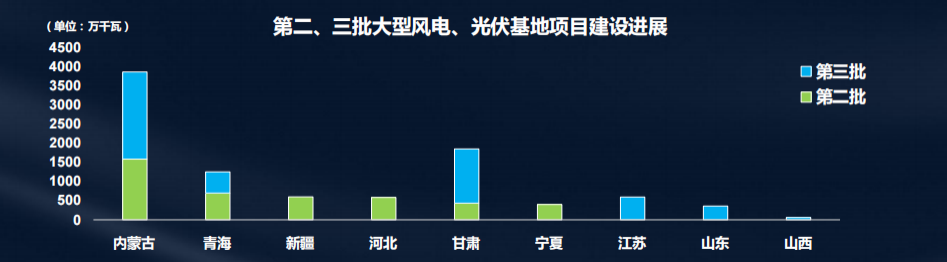 AGGAME·(中国区)集团官方网站