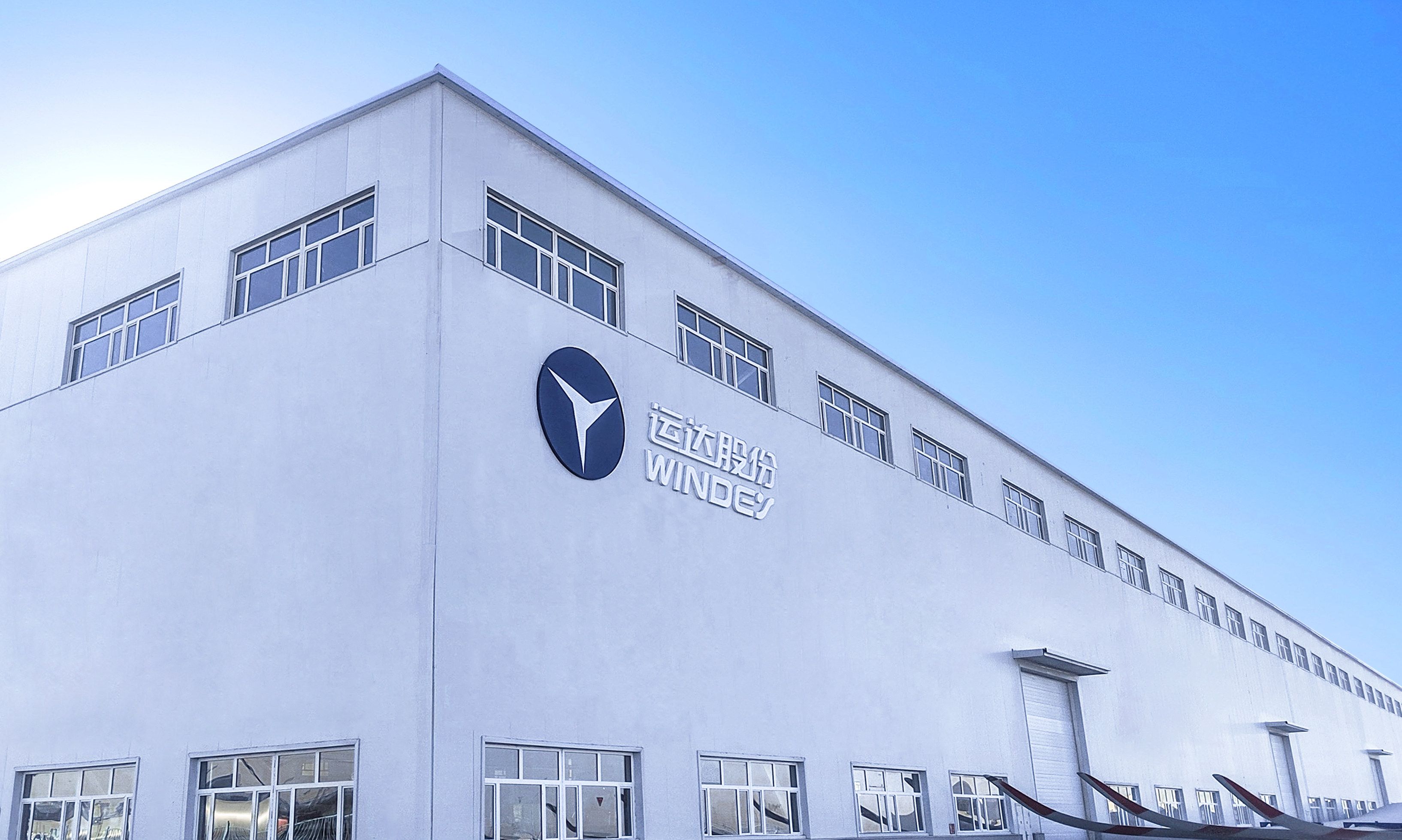 AGGAME·(中国区)集团官方网站