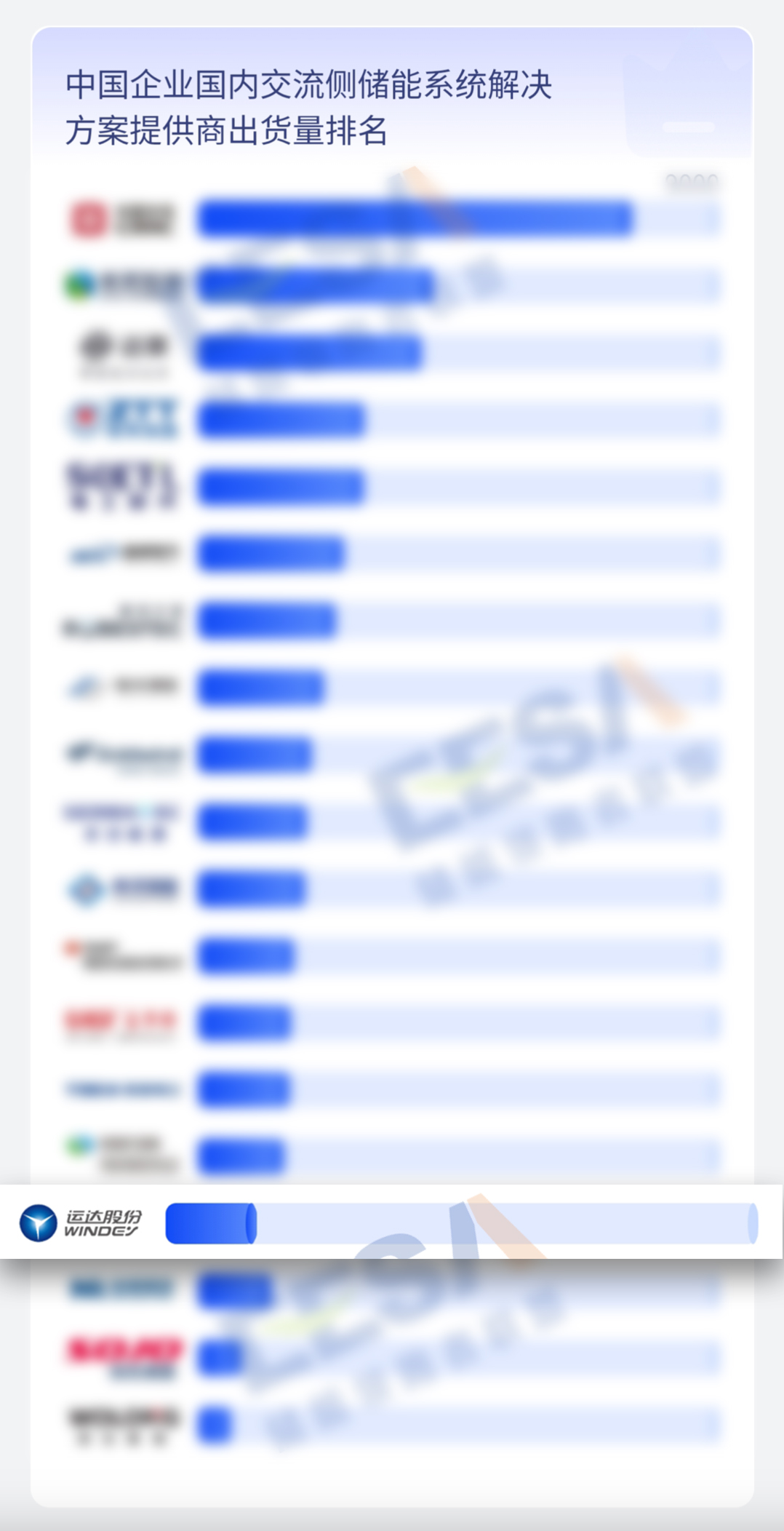 AGGAME·(中国区)集团官方网站