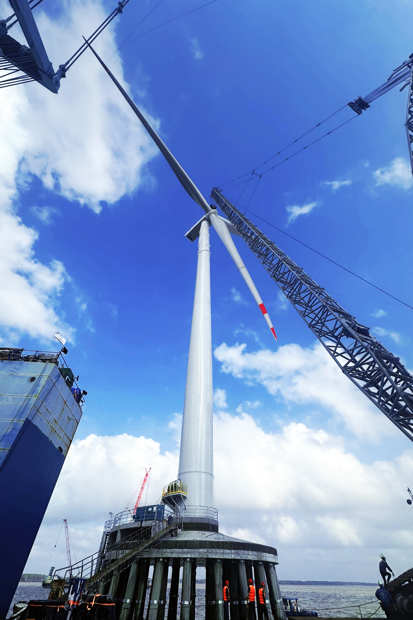 AGGAME·(中国区)集团官方网站