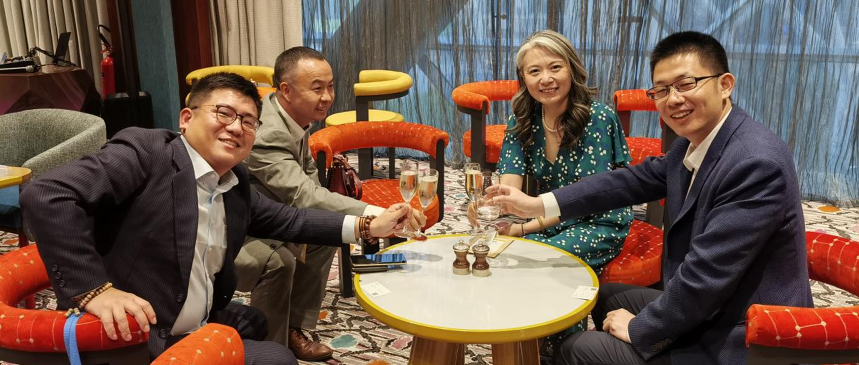 AGGAME·(中国区)集团官方网站