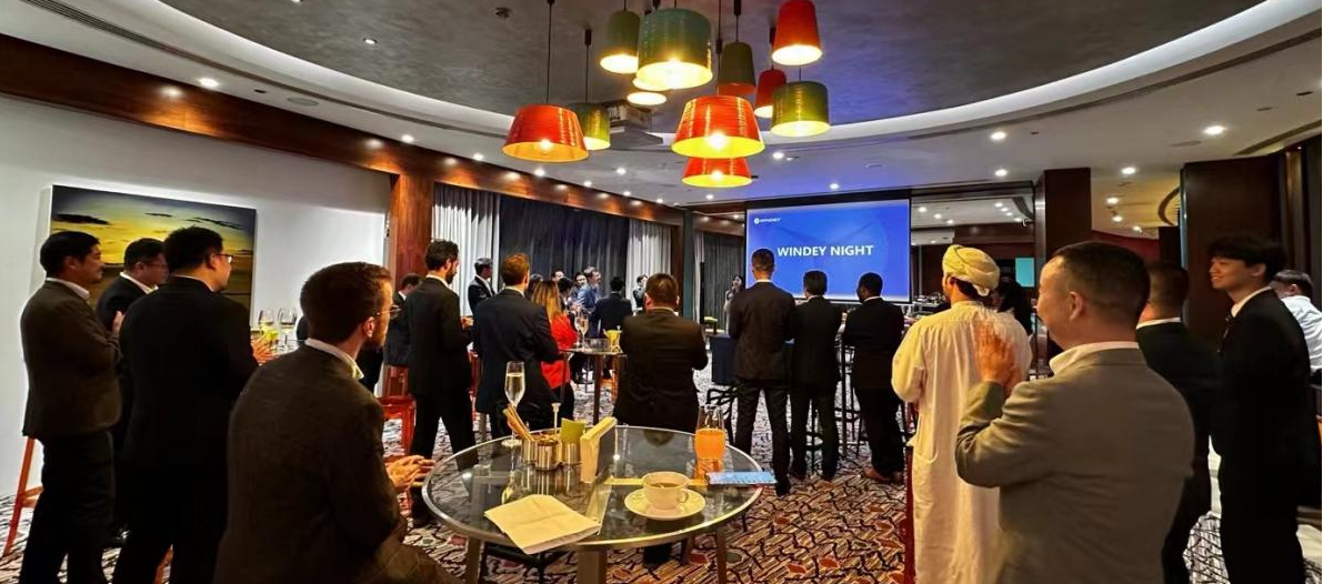 AGGAME·(中国区)集团官方网站