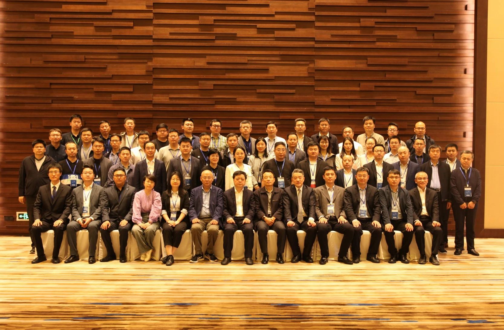 AGGAME·(中国区)集团官方网站