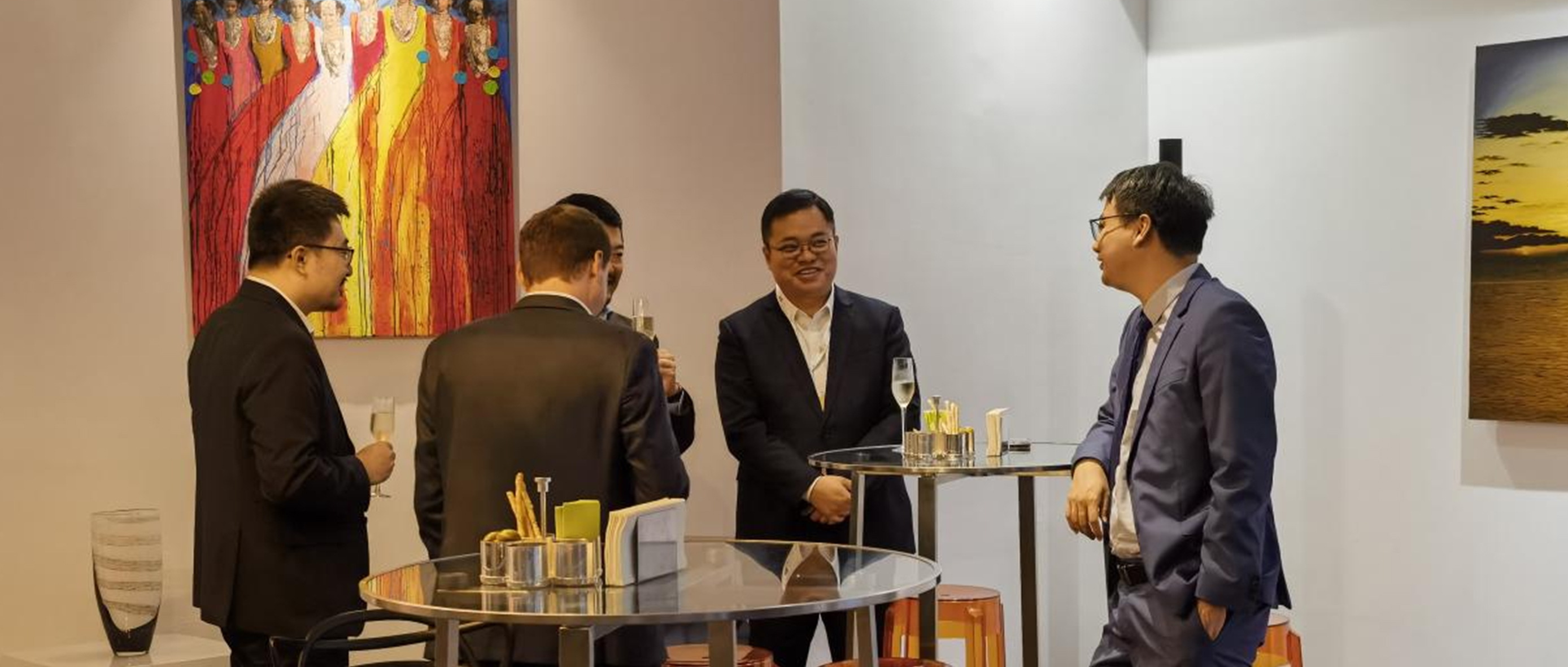 AGGAME·(中国区)集团官方网站