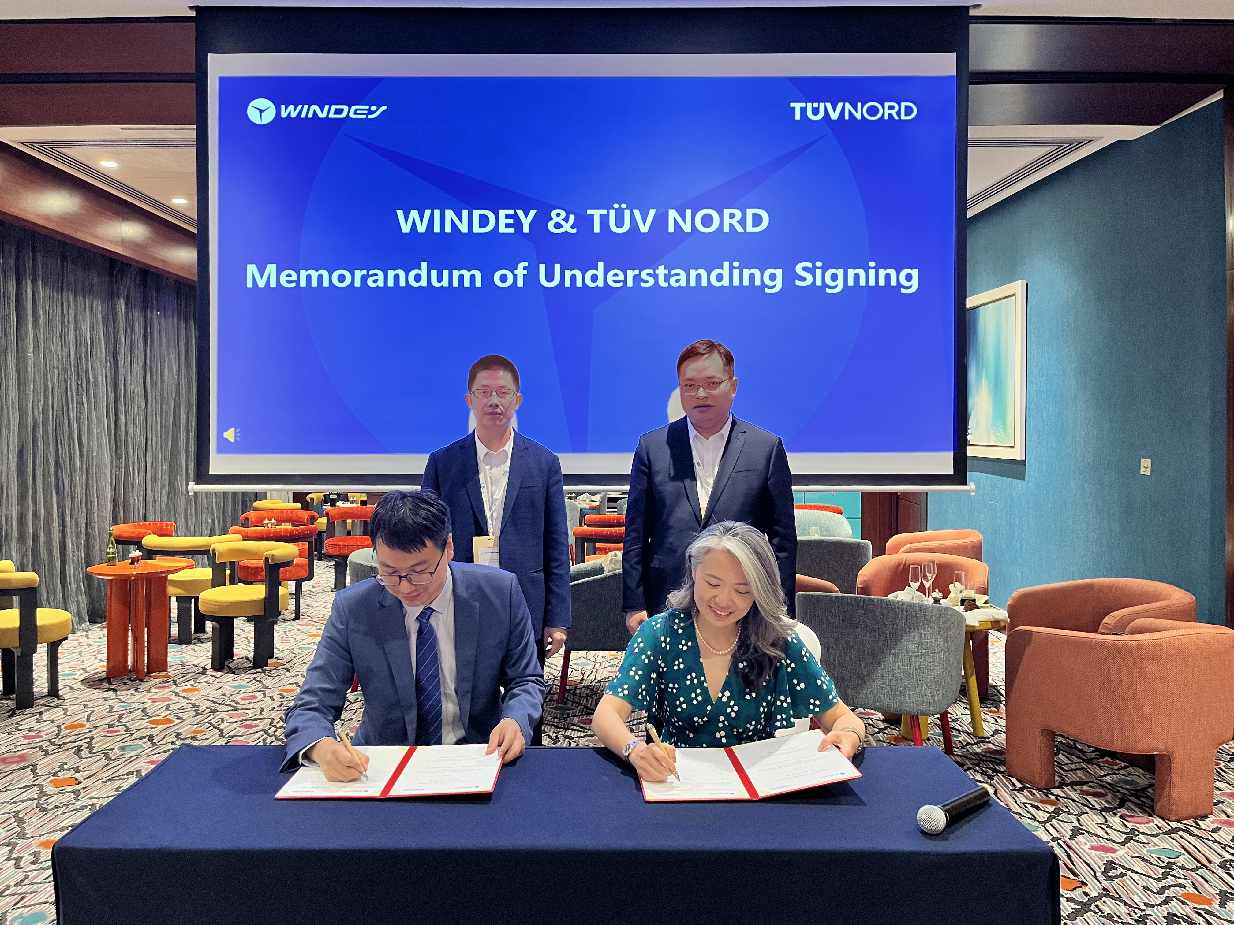 AGGAME·(中国区)集团官方网站