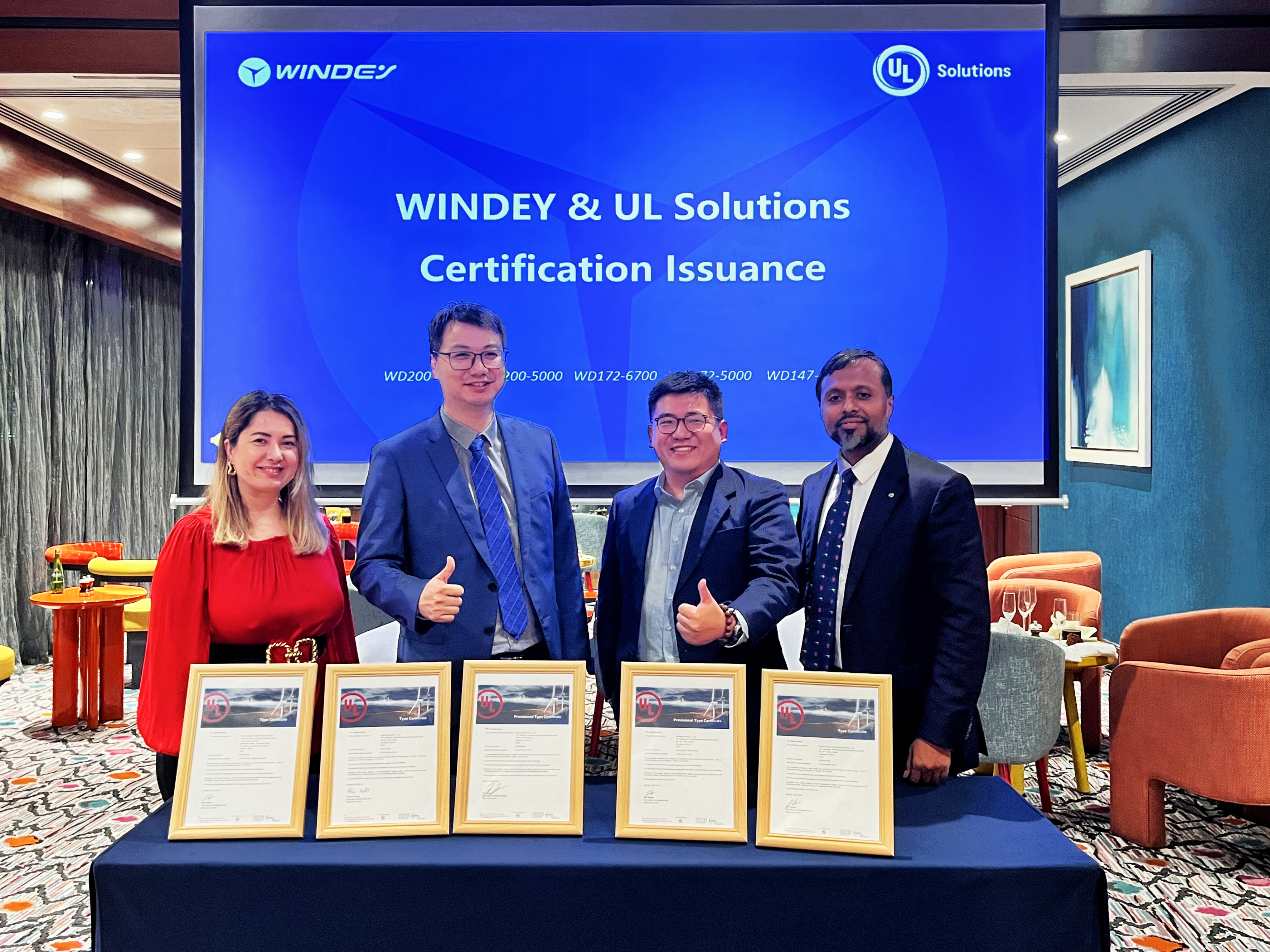 AGGAME·(中国区)集团官方网站