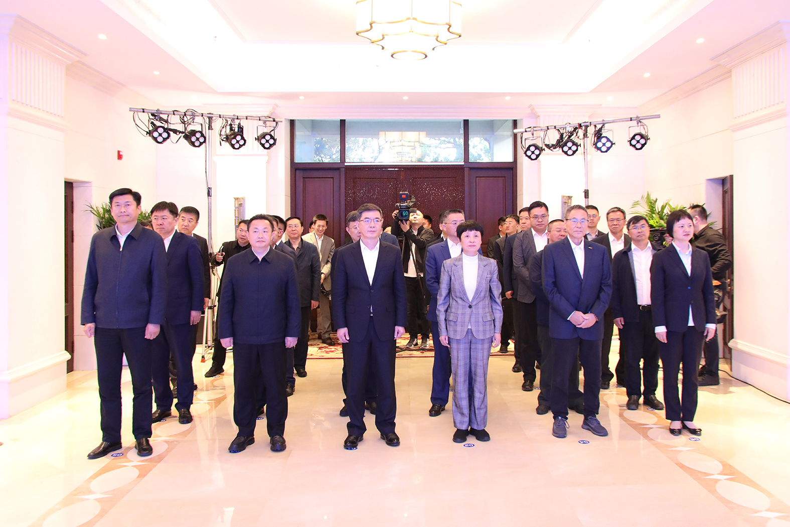 AGGAME·(中国区)集团官方网站