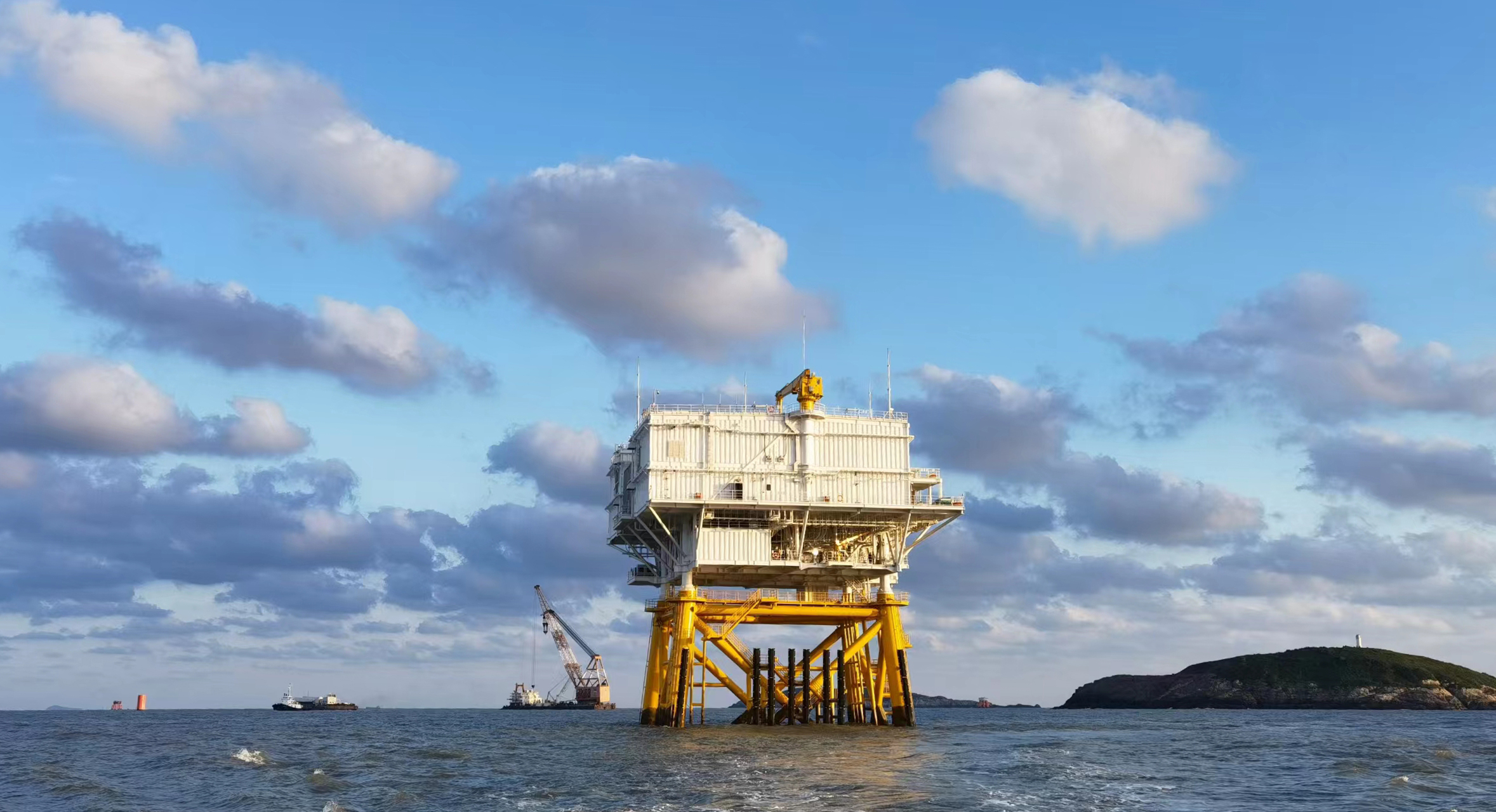 AGGAME·(中国区)集团官方网站