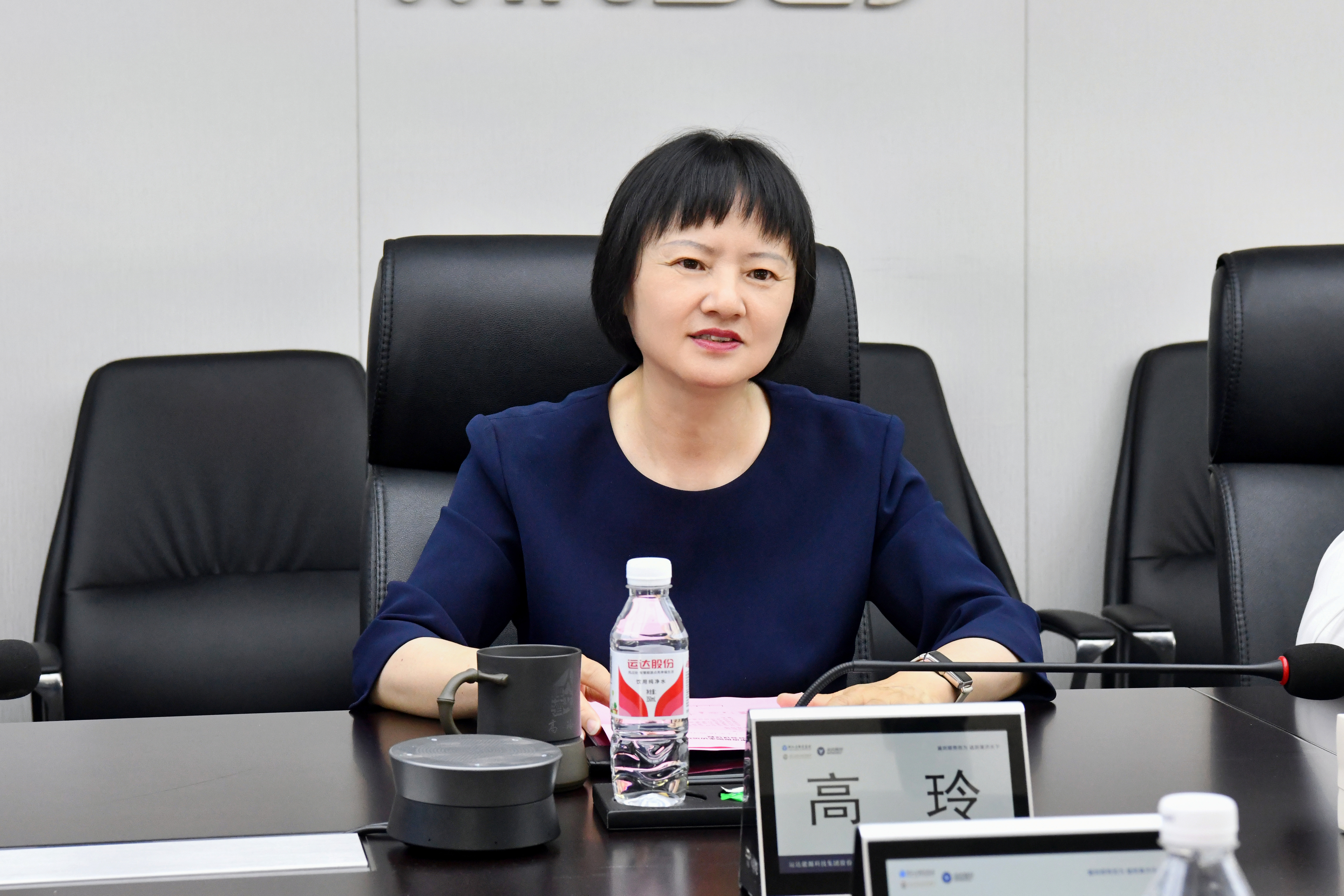 0f2c7c830b9f5933fc23cdeac630050b AGGAME·(中国区)集团官方网站