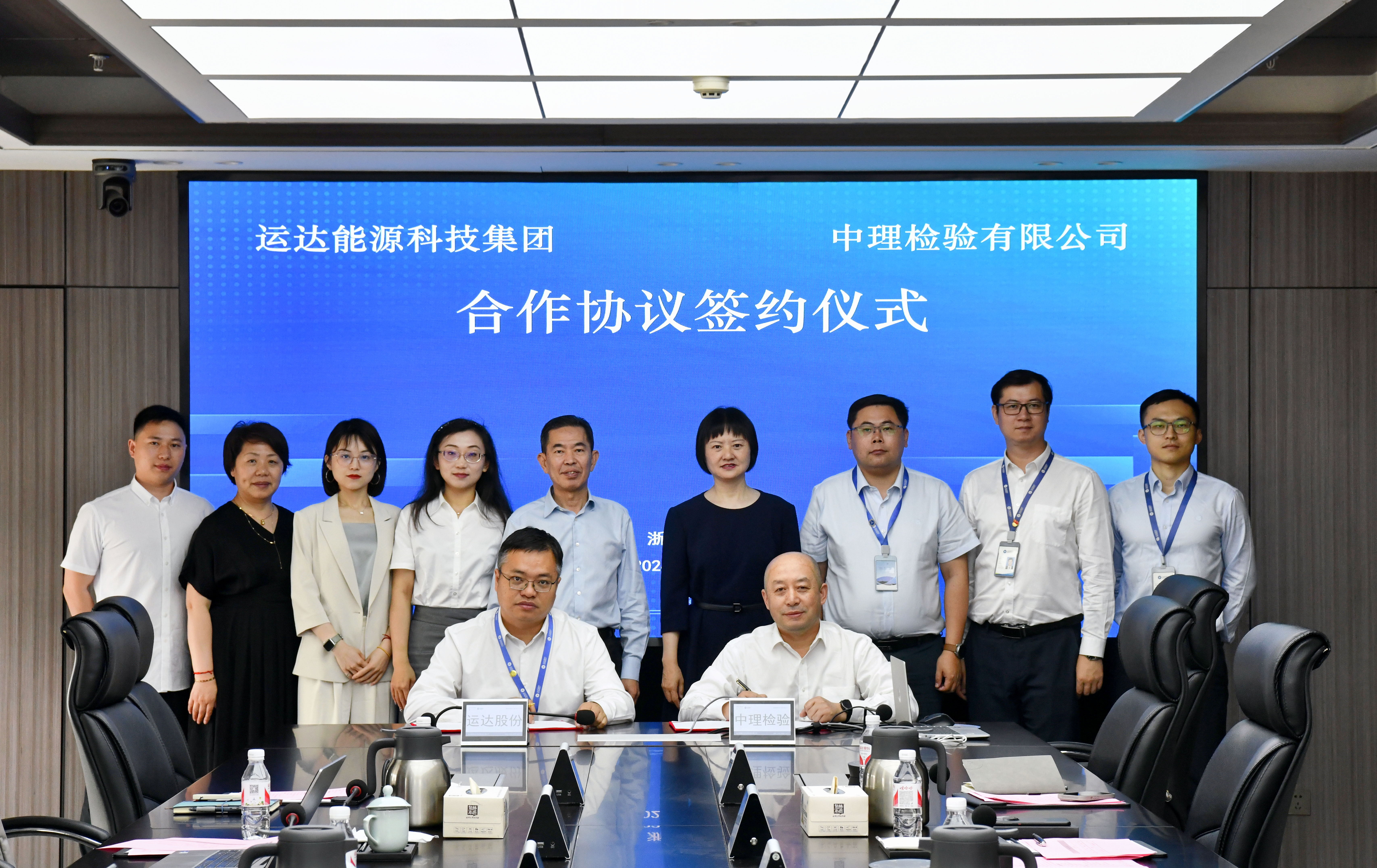 623660219fbe651fa3467d535b901c12 AGGAME·(中国区)集团官方网站