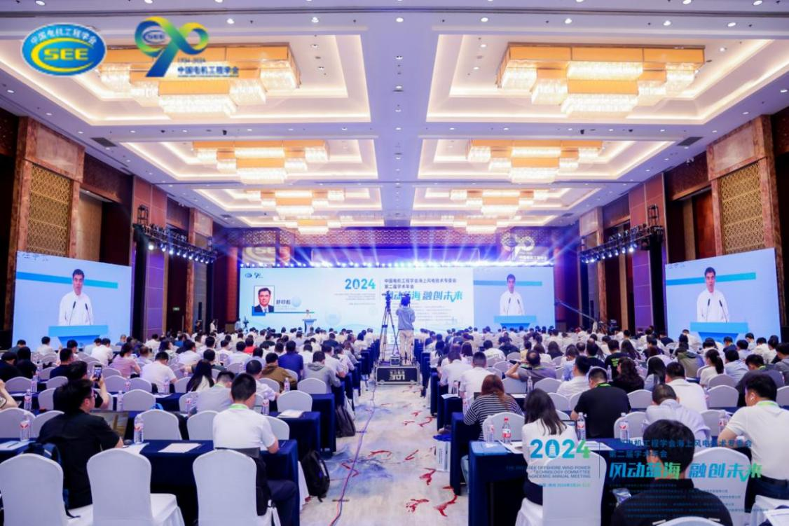 AGGAME股份加速海优势电人工智能手艺攻关