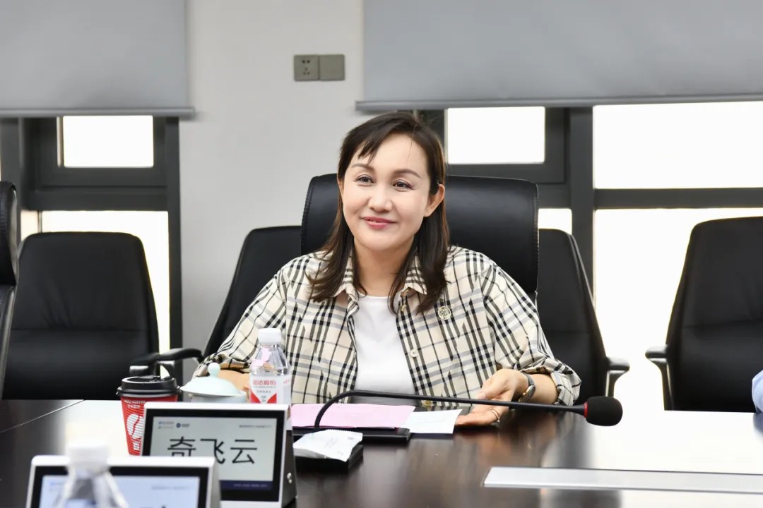 AGGAME·(中国区)集团官方网站