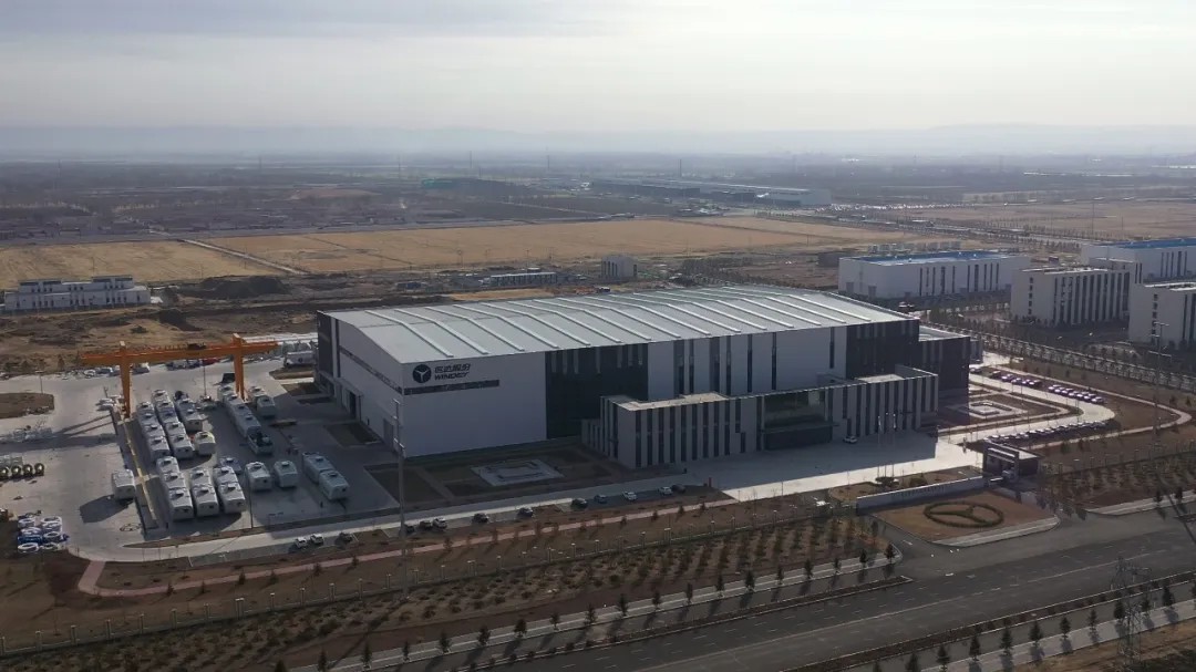 AGGAME·(中国区)集团官方网站