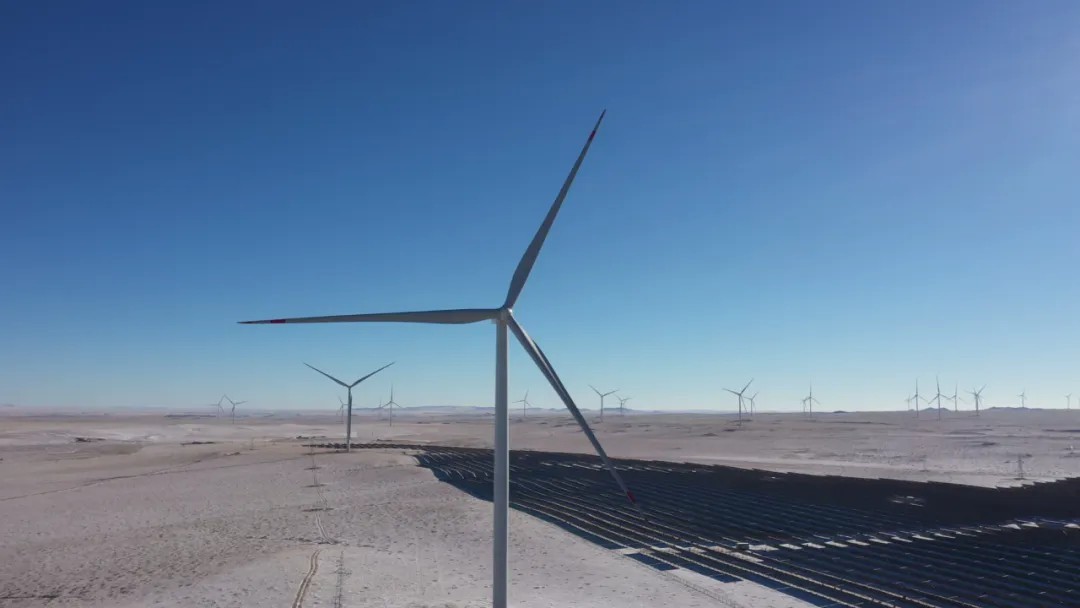 AGGAME·(中国区)集团官方网站