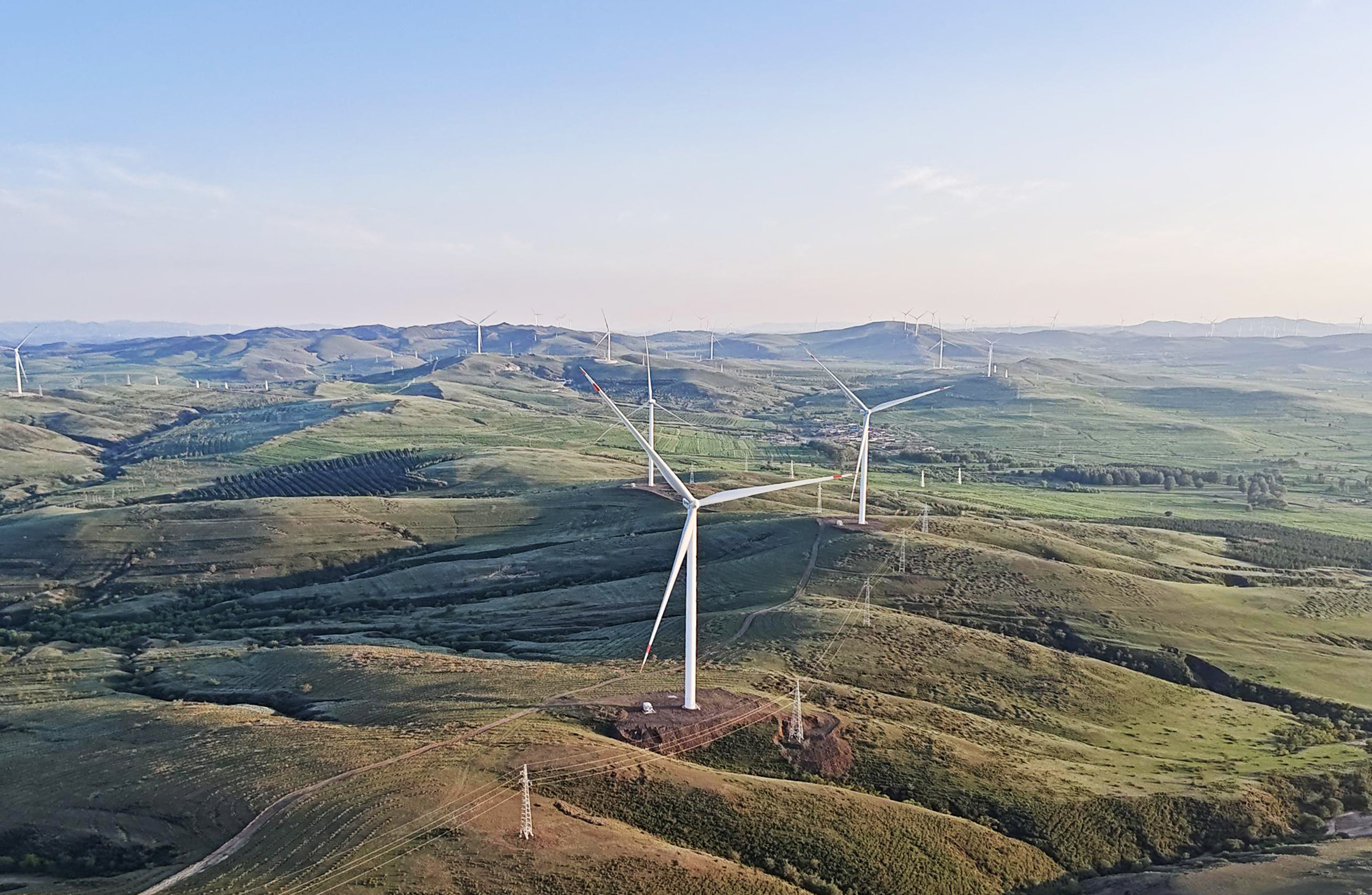 AGGAME·(中国区)集团官方网站