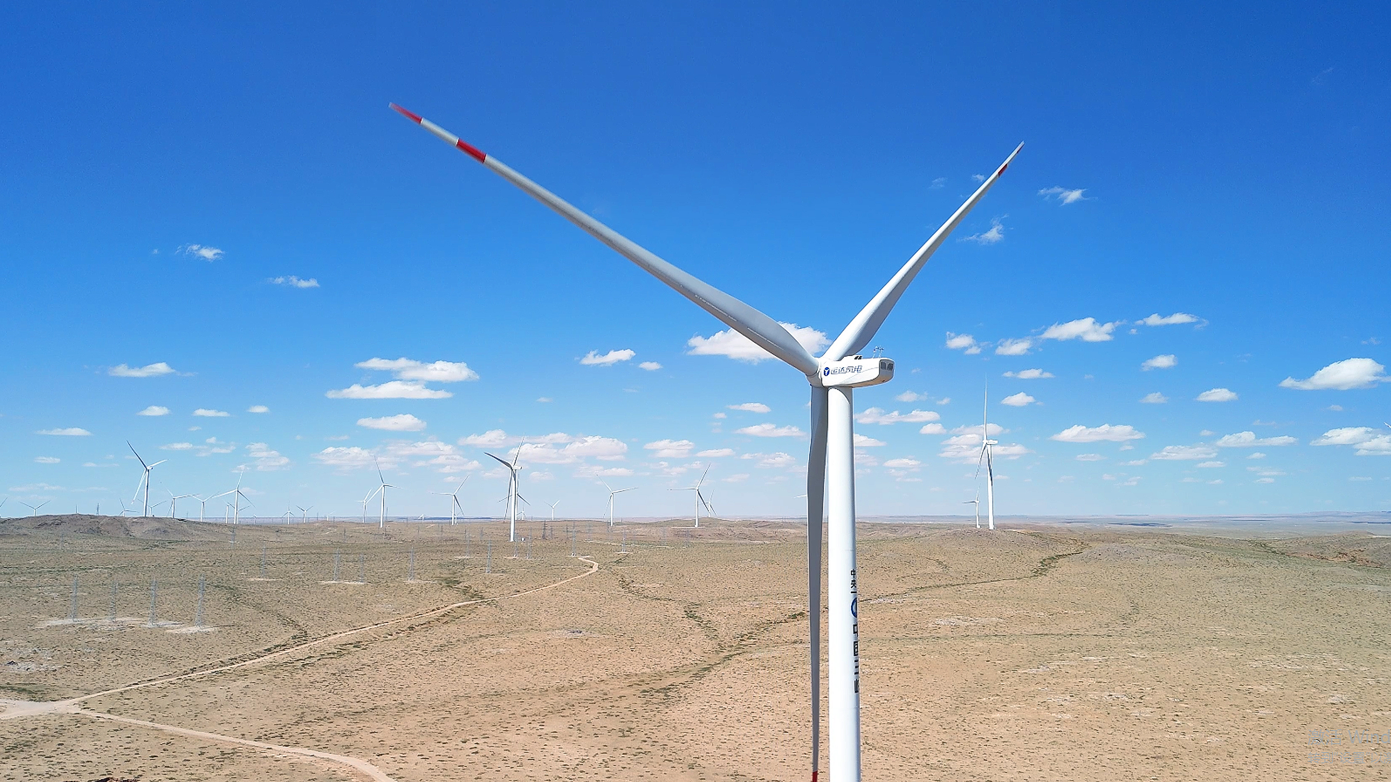 AGGAME·(中国区)集团官方网站