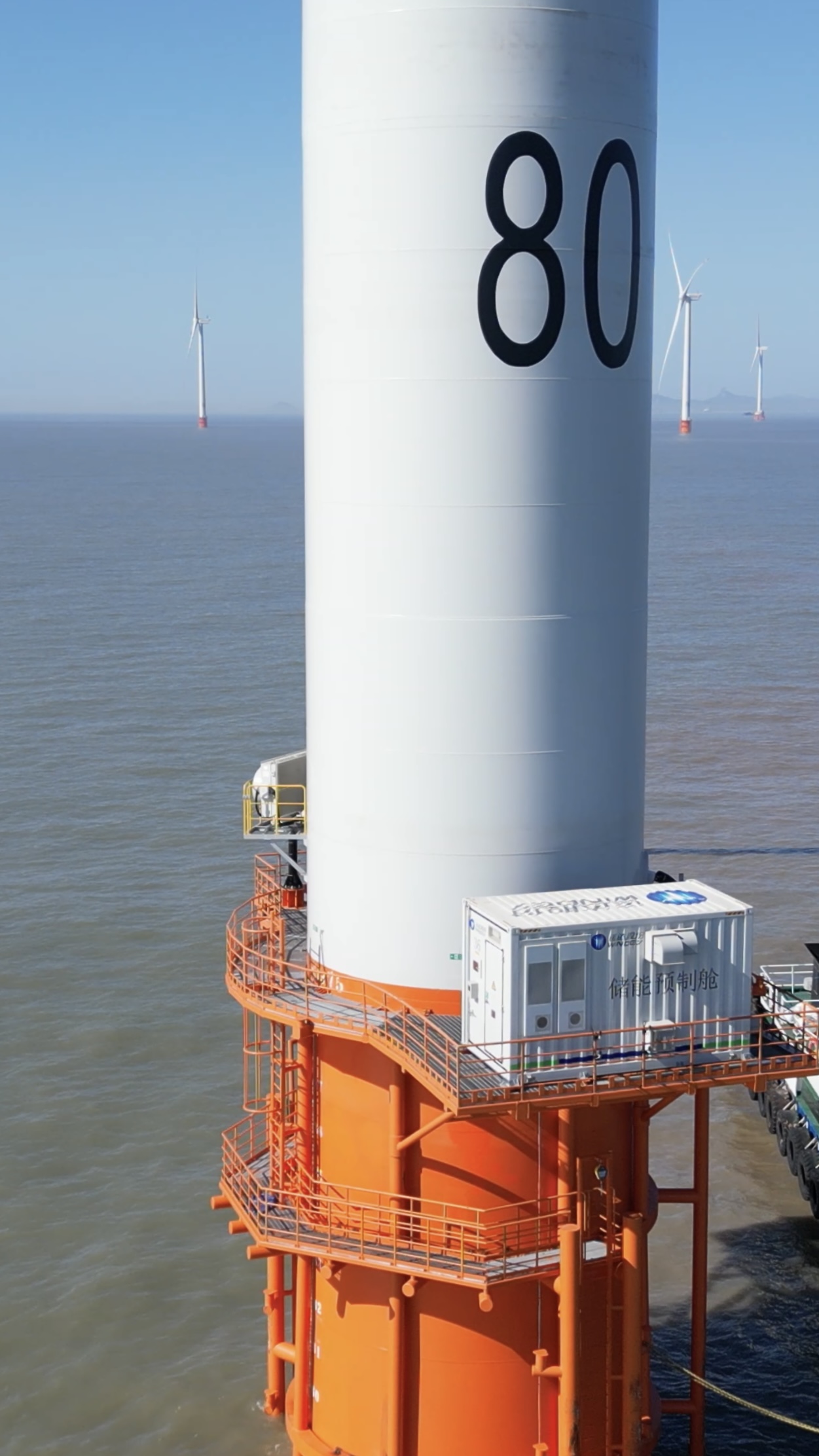 AGGAME·(中国区)集团官方网站