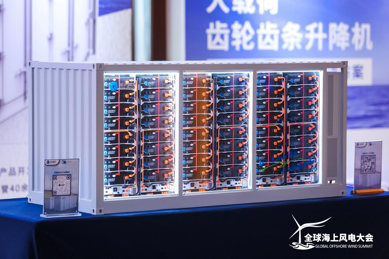 AGGAME·(中国区)集团官方网站