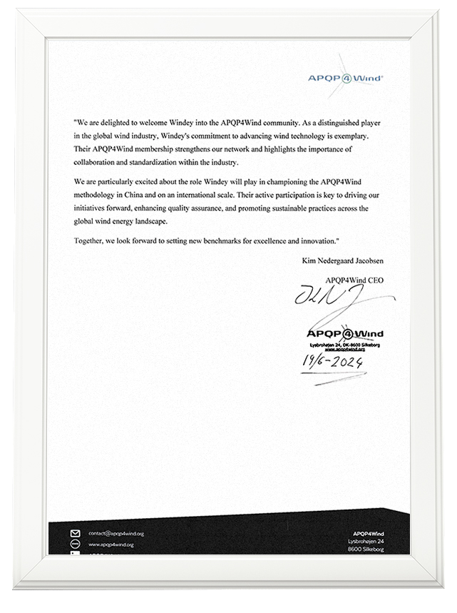 AGGAME·(中国区)集团官方网站